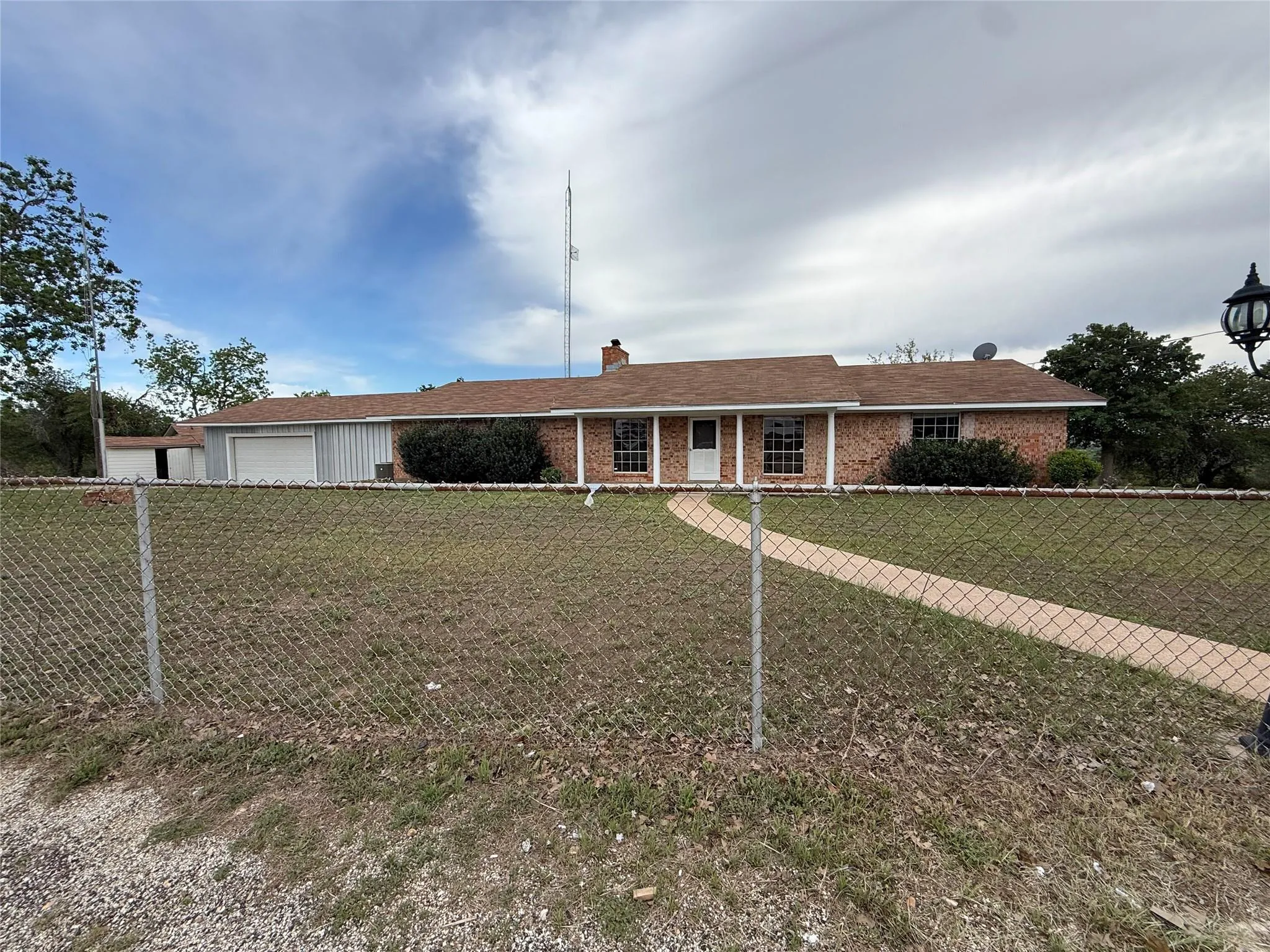 Photo of 713 FM 153, Smithville, TX, 78957