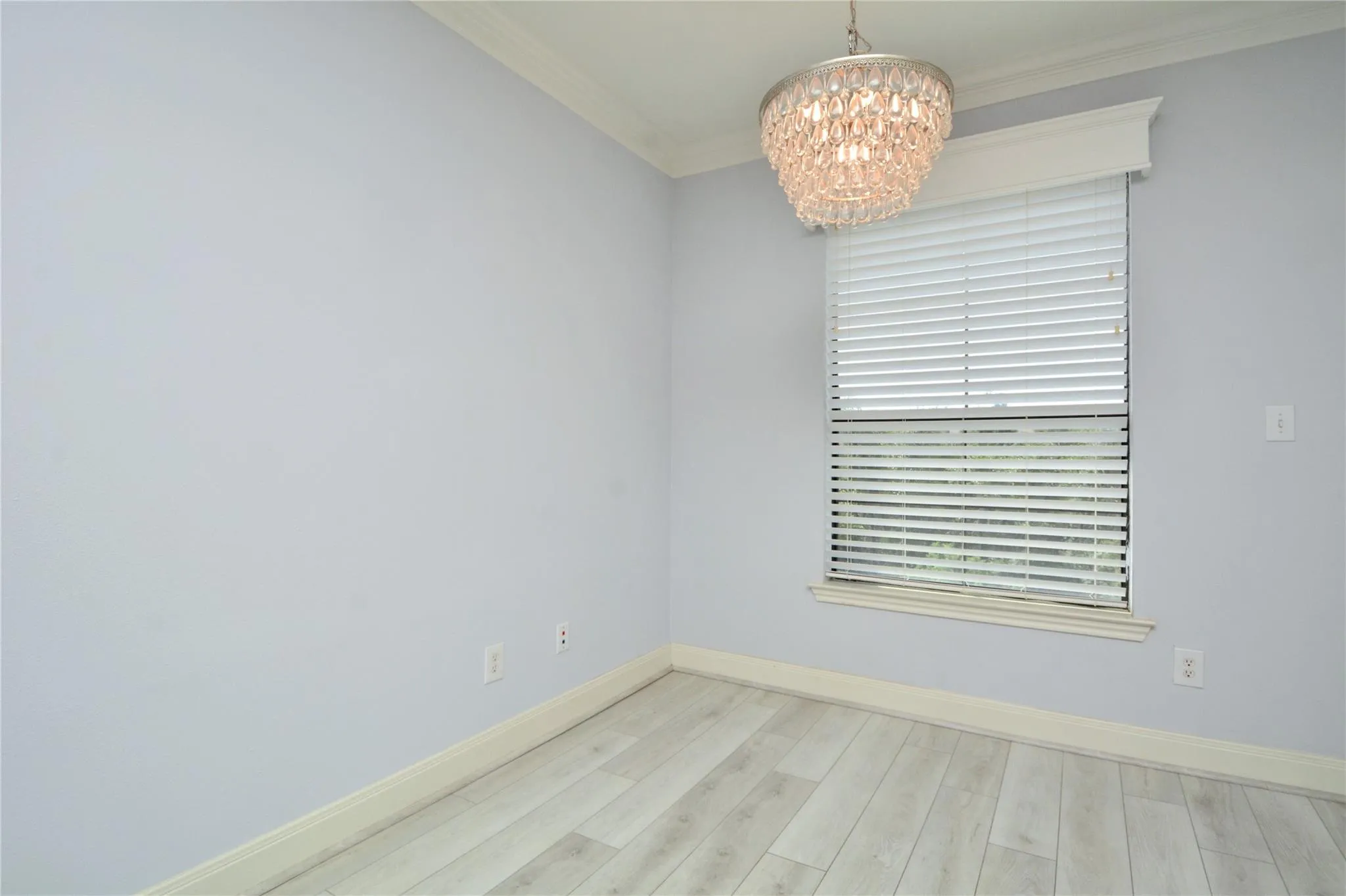 Photo 5 of 7701 RIALTO BLVD #124