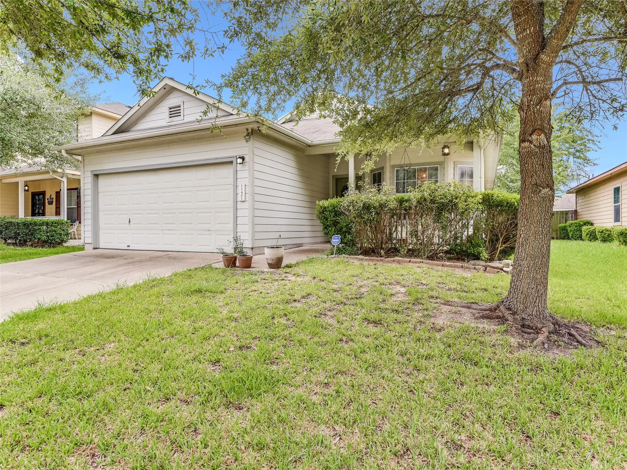 Photo of 11401 DIMMITT ST, Manor, TX, 78653