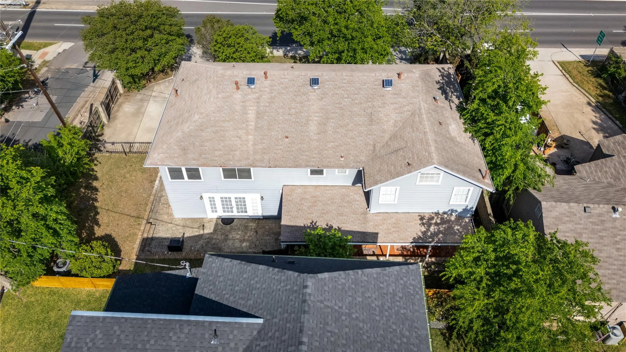 Photo 5 of 1303 NEWFIELD LN