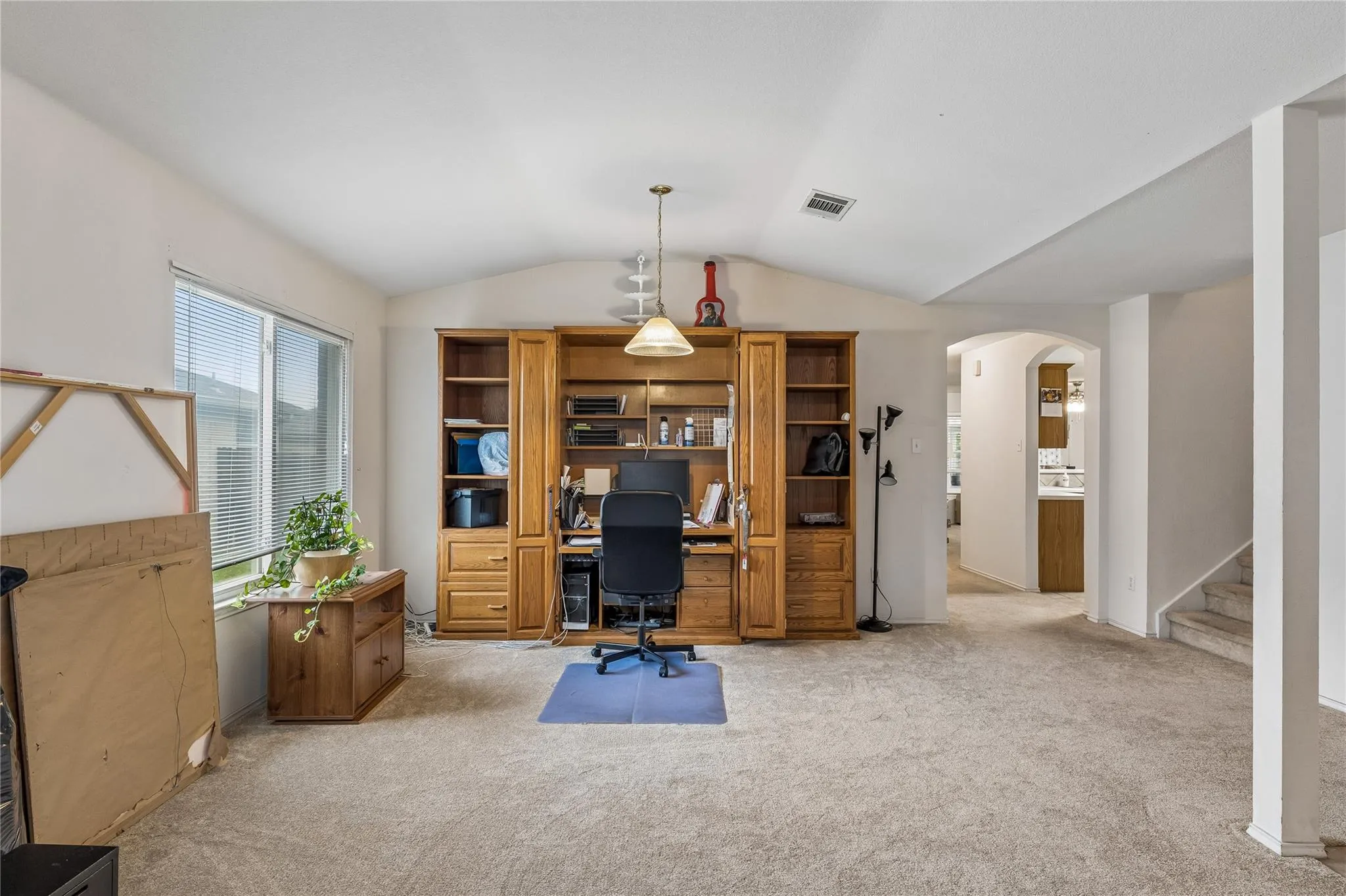 Photo 5 of 408 GLEN VALLEY LN
