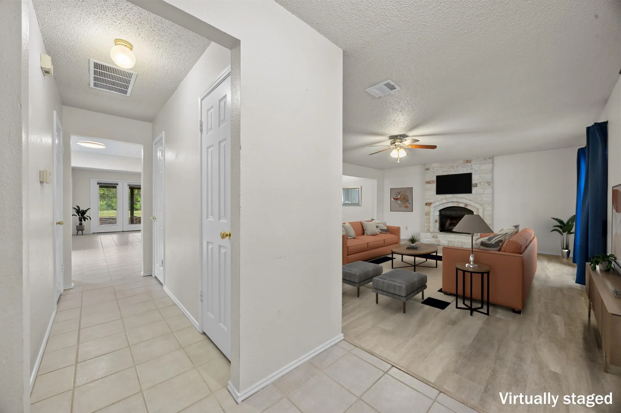 Photo 5 of 1000 W NOTON ST