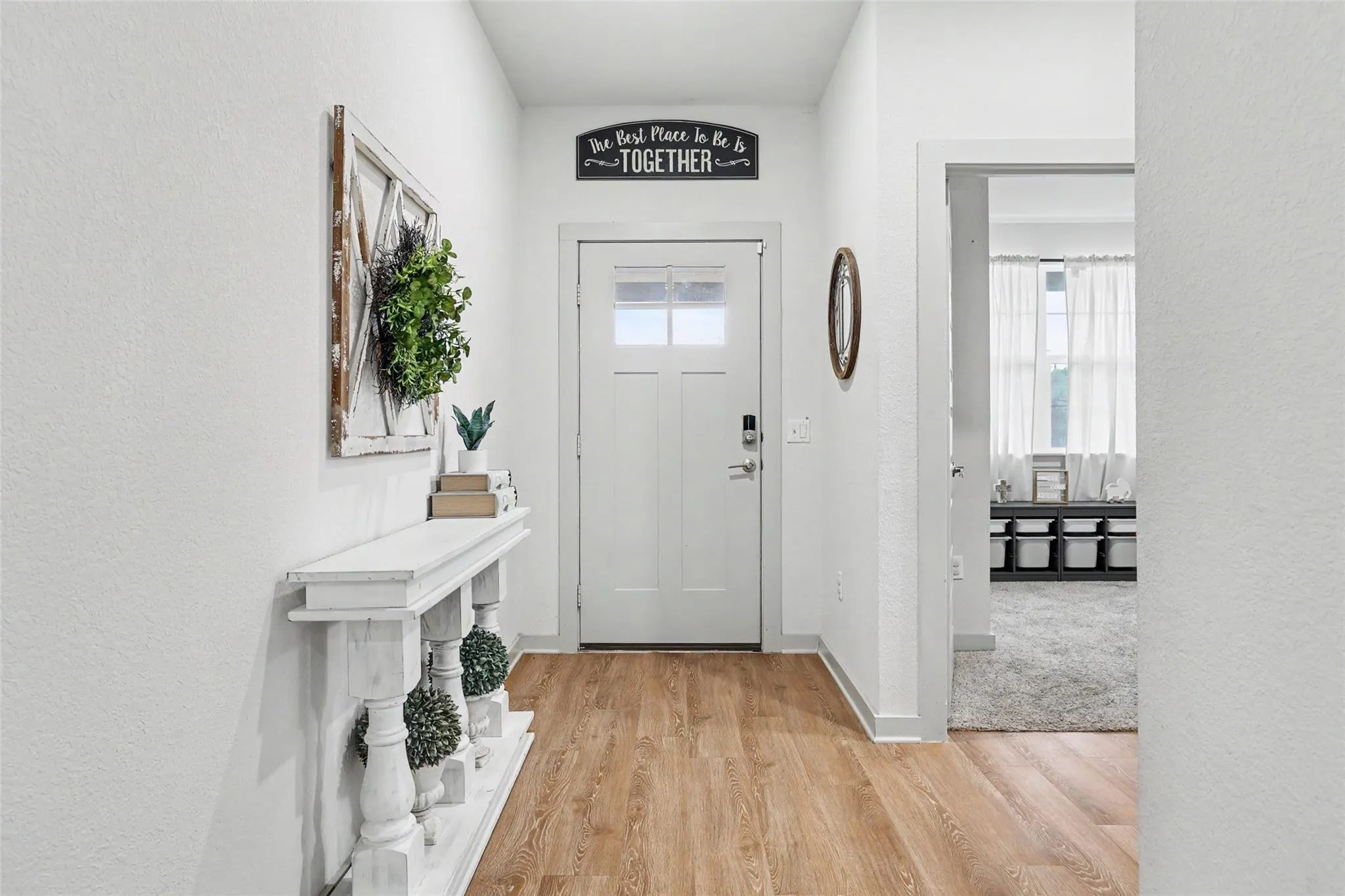 Photo 5 of 213 FLORENZ LN
