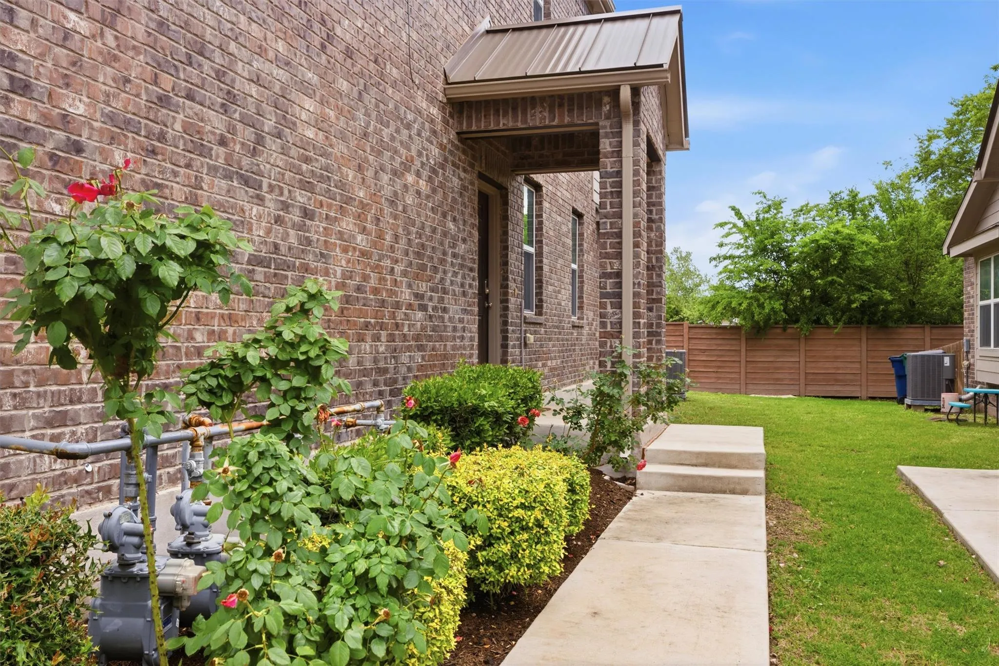 Photo 5 of 17301 LEAFROLLER DR #A