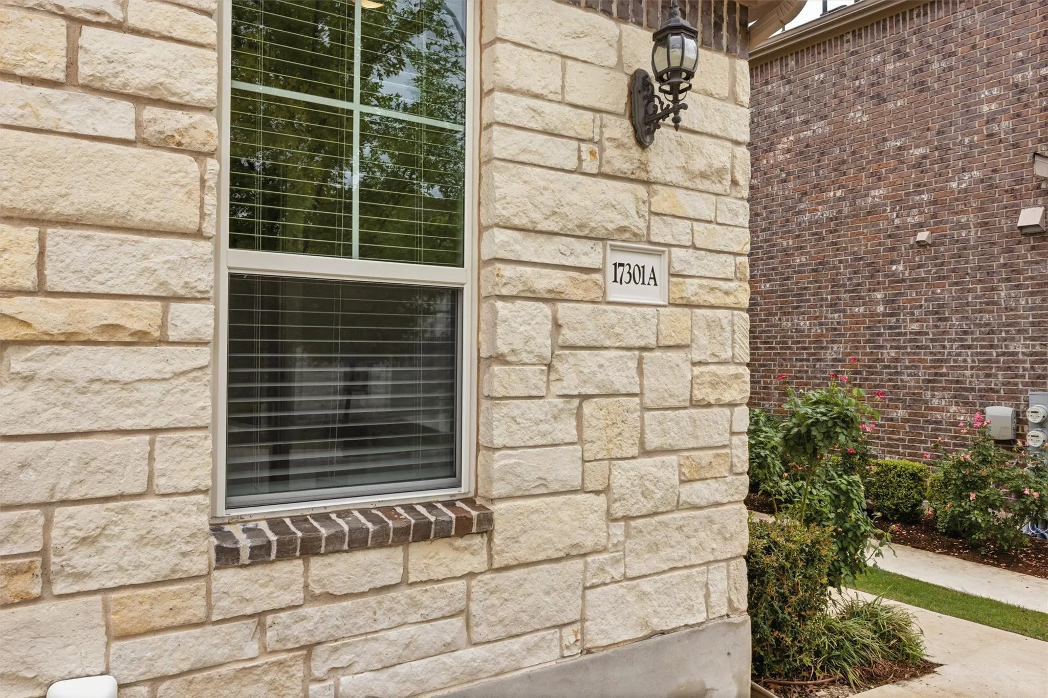 Photo 4 of 17301 LEAFROLLER DR #A