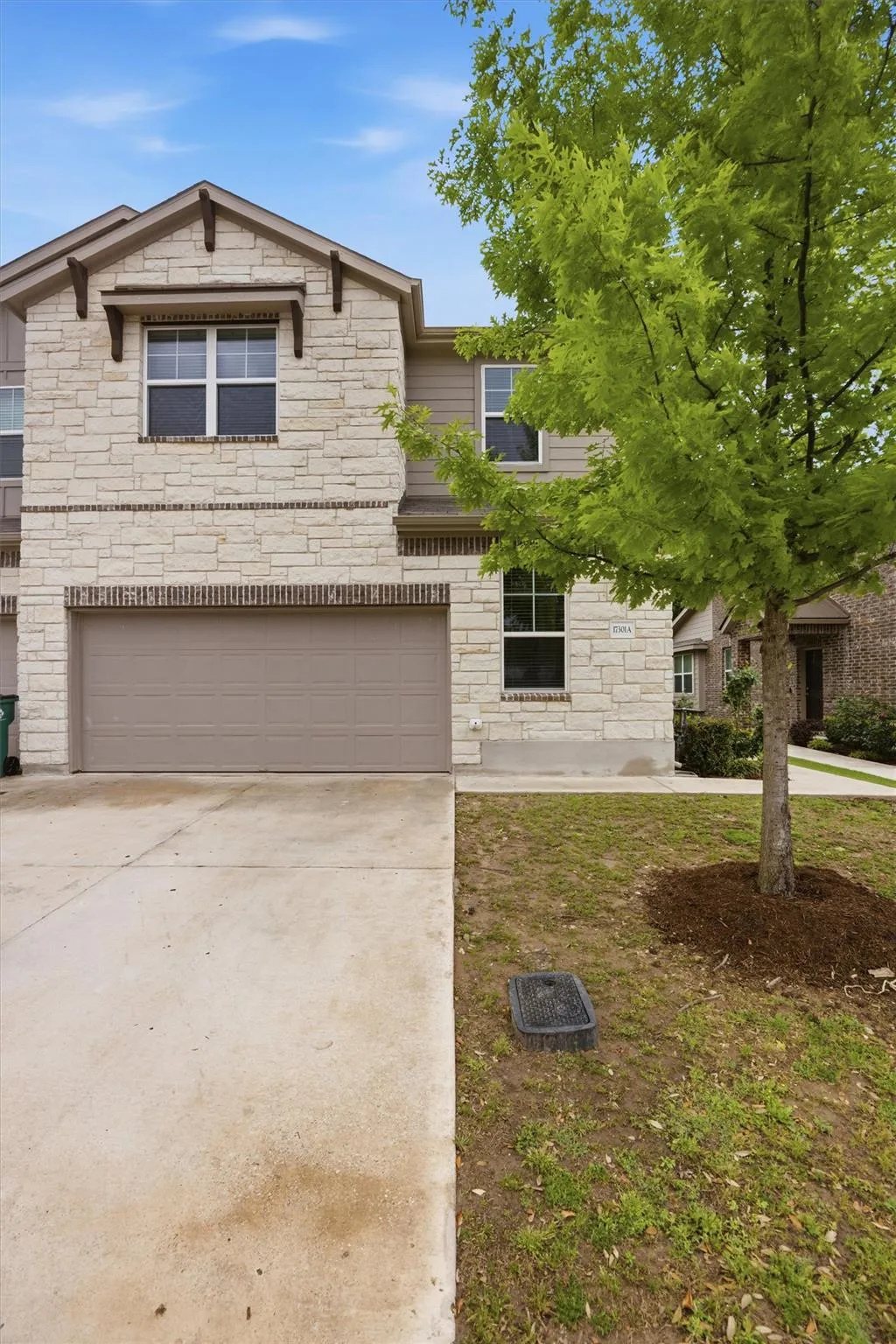 Photo 3 of 17301 LEAFROLLER DR #A