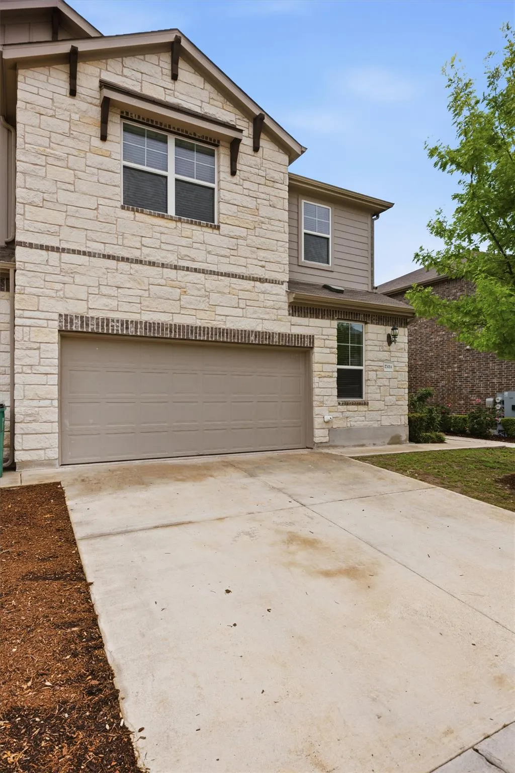 Photo 2 of 17301 LEAFROLLER DR #A