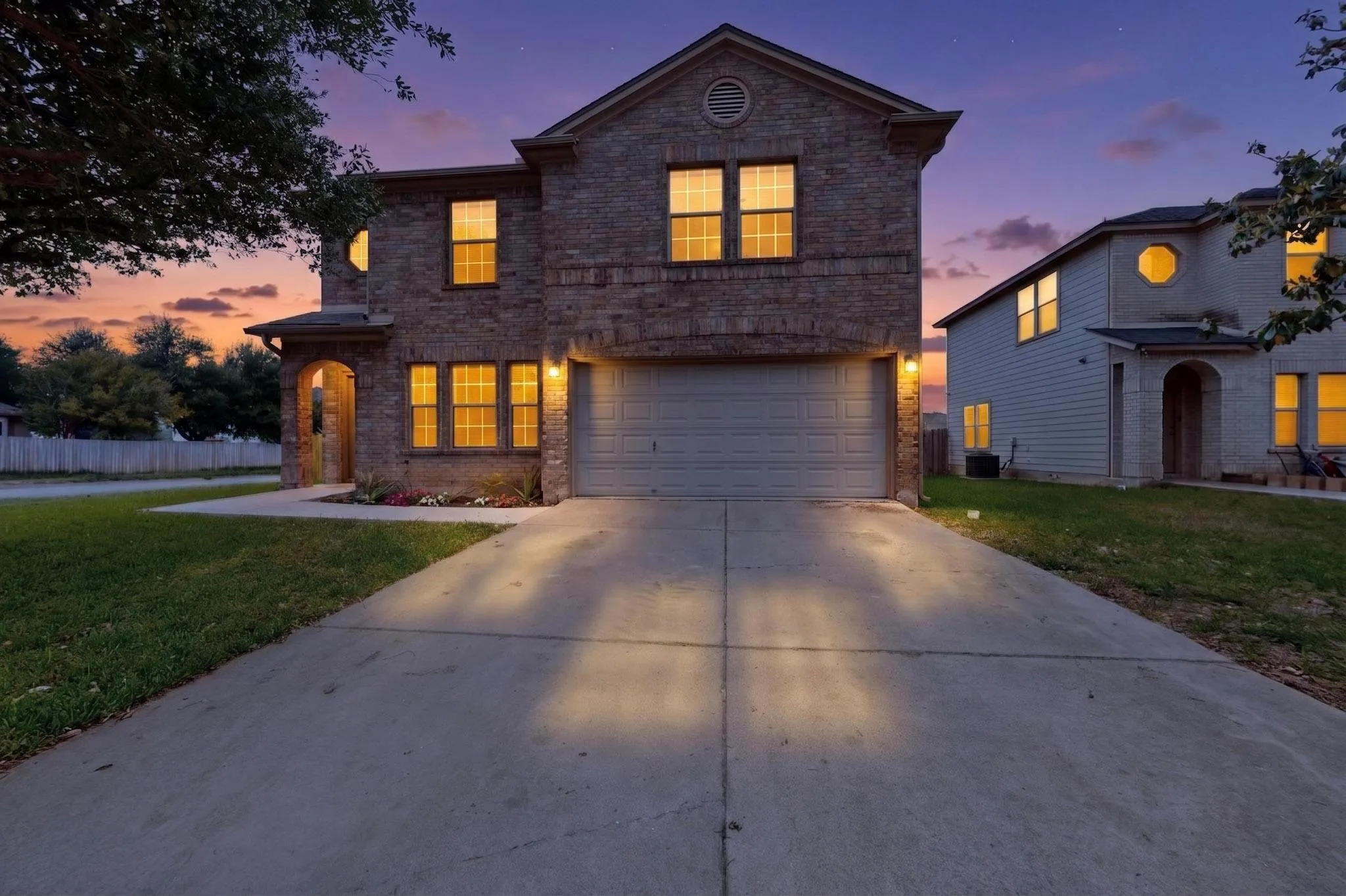 Photo of 1200 APOLLO CIR, Round Rock, TX, 78664