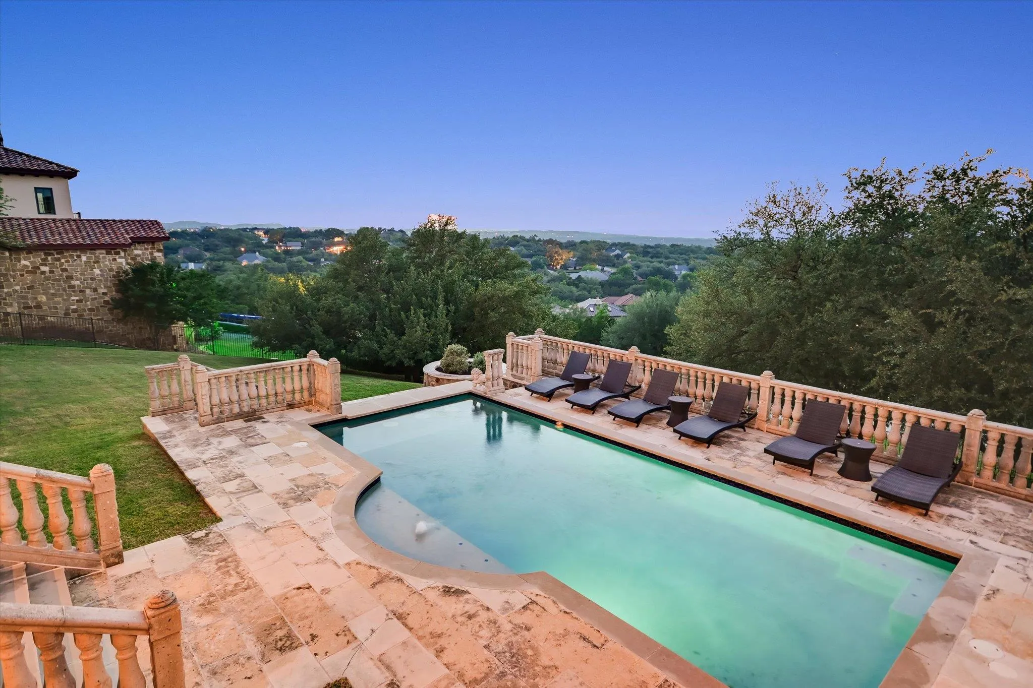 Photo 3 of 108 PALAZZA ALTO DR