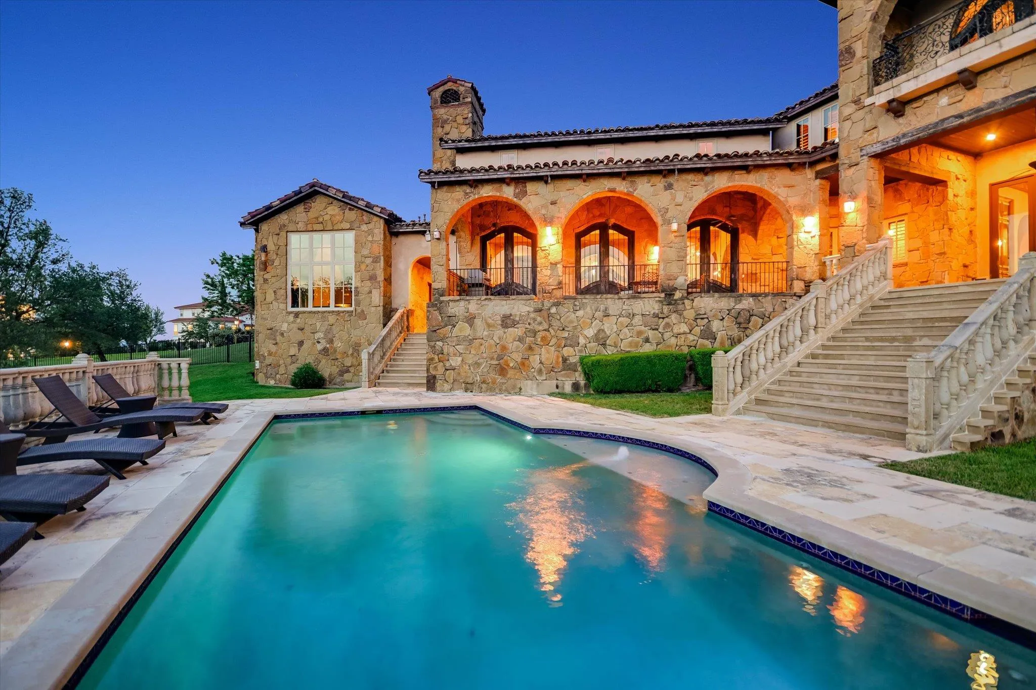 Photo 4 of 108 PALAZZA ALTO DR