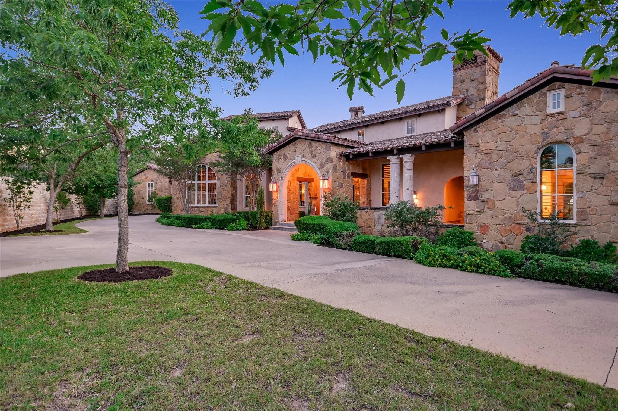 Photo 5 of 108 PALAZZA ALTO DR