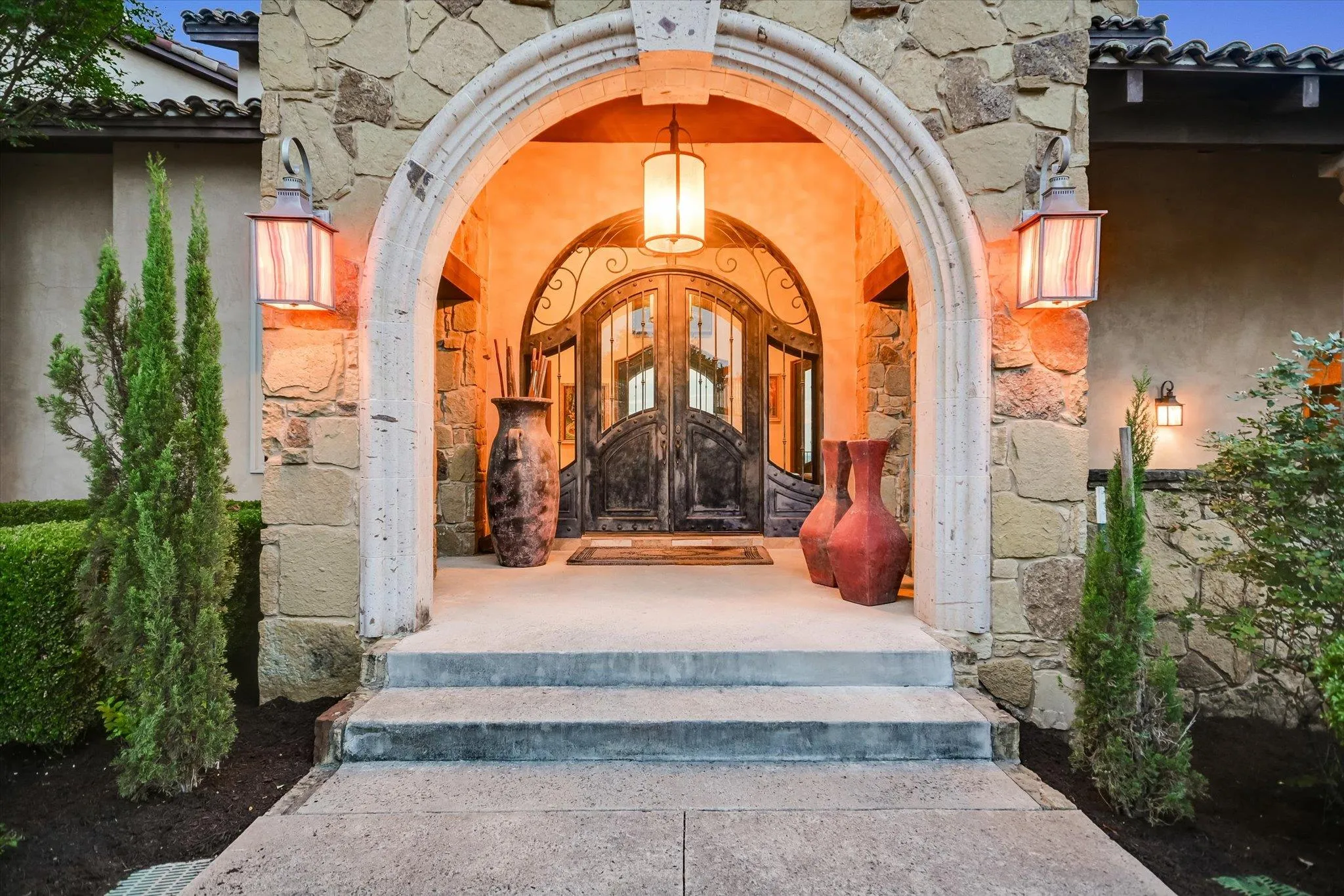Photo 4 of 108 PALAZZA ALTO DR