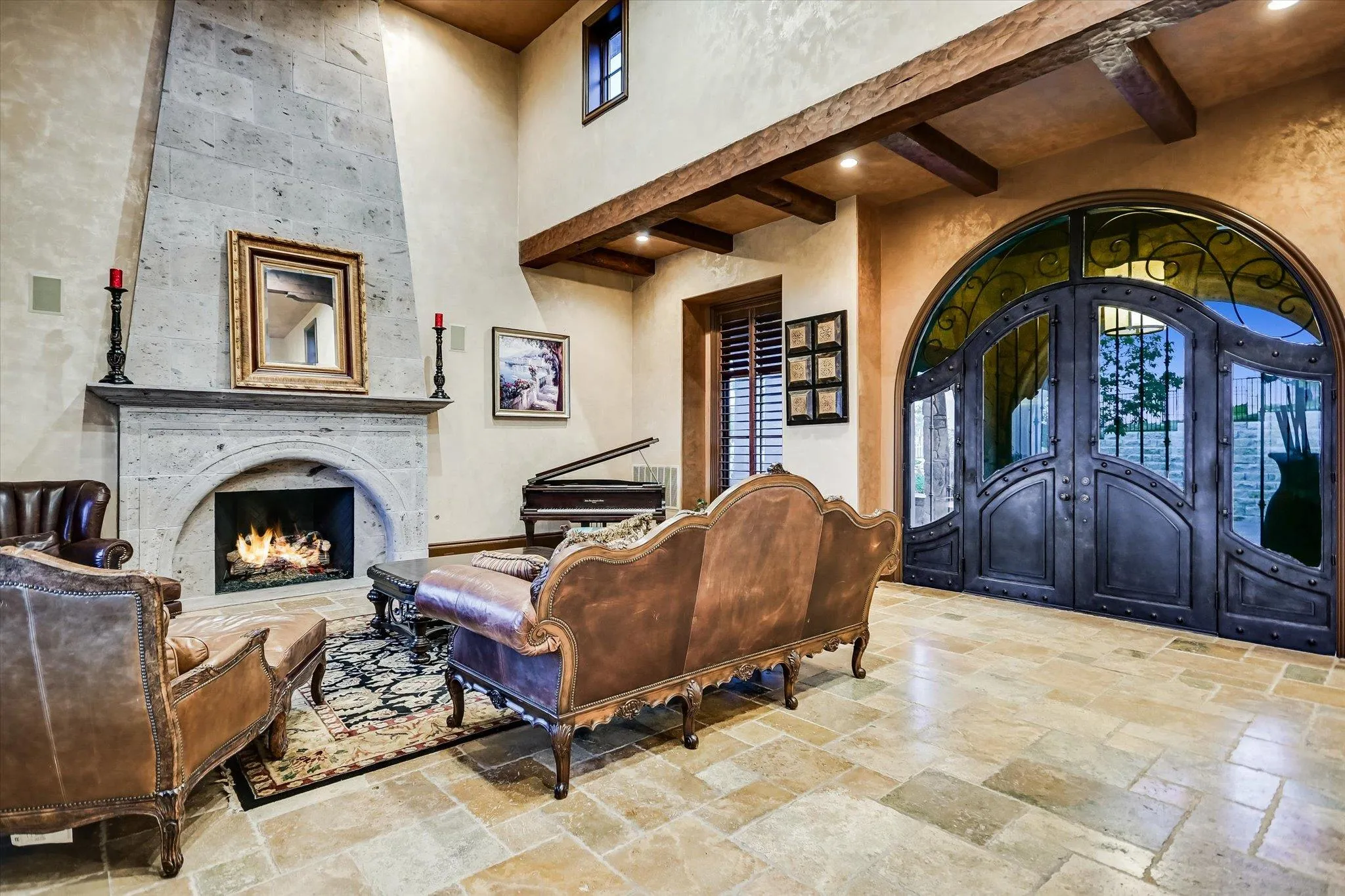 Photo 5 of 108 PALAZZA ALTO DR