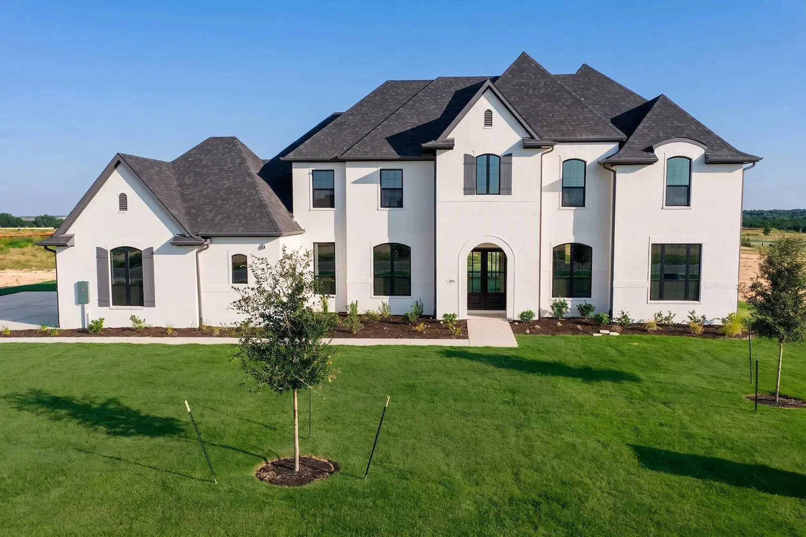 Photo of 2992 HERITAGE HEIGHTS RD, Leander, TX, 78641
