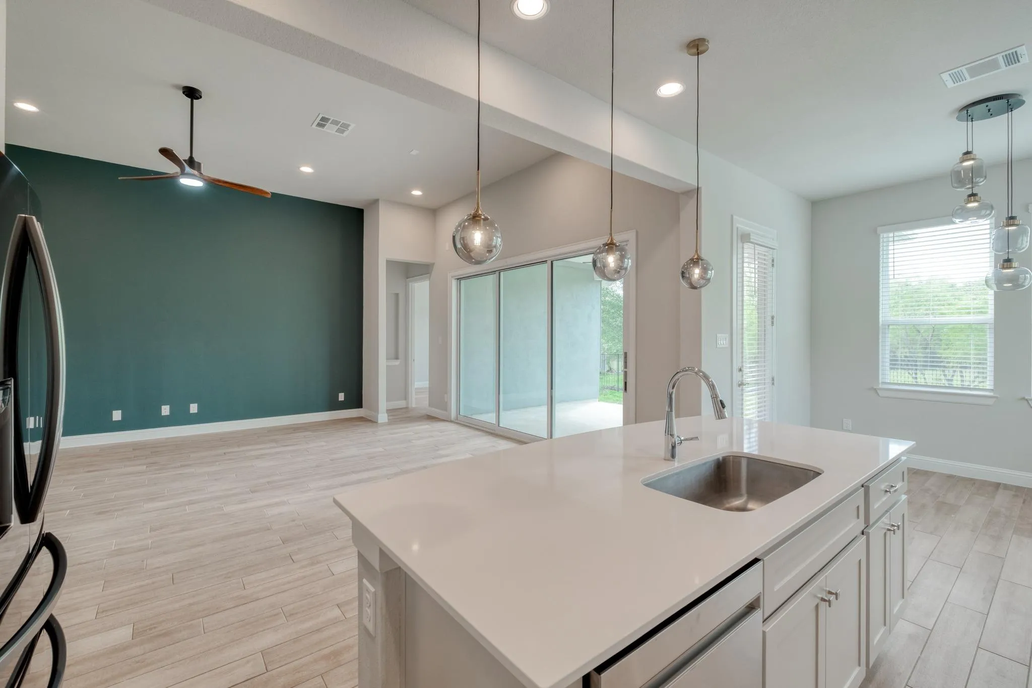 Photo of 359 RAPTOR BEAK WAY, Cedar Creek, TX, 78612