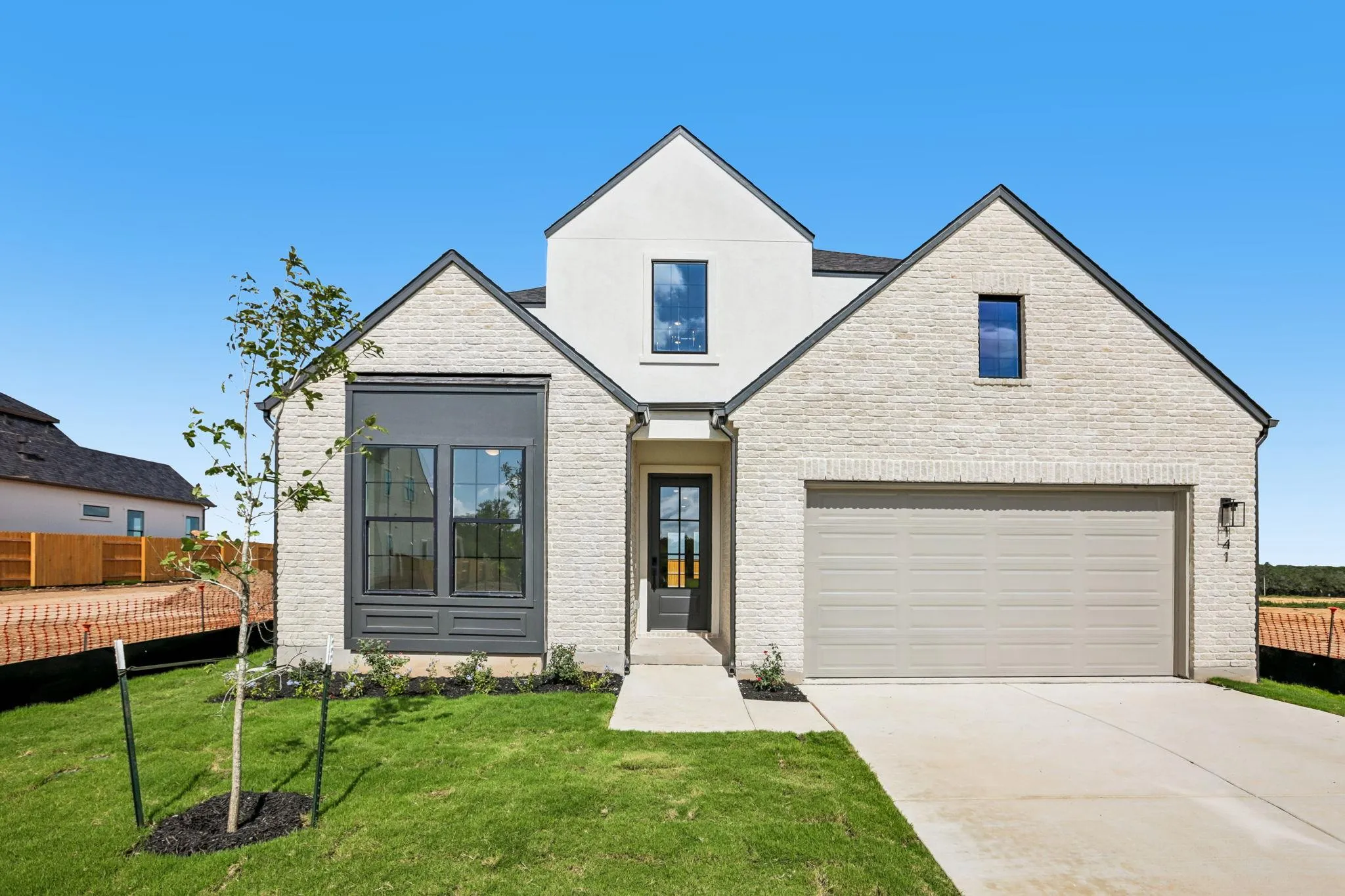 Photo of 141 CHRISTIAN SPRINGS DR, Kyle, TX, 78640