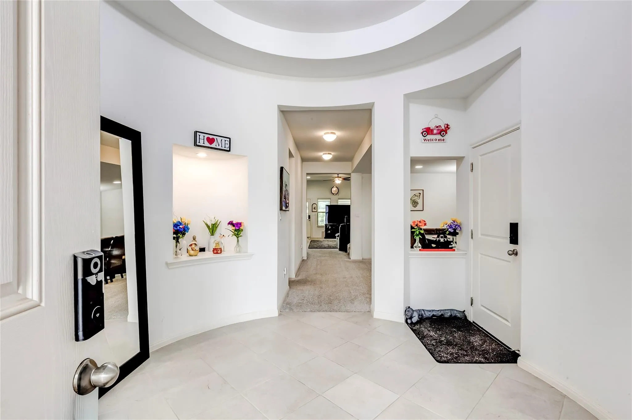 Photo 5 of 728 MARBELLA VISTA WAY