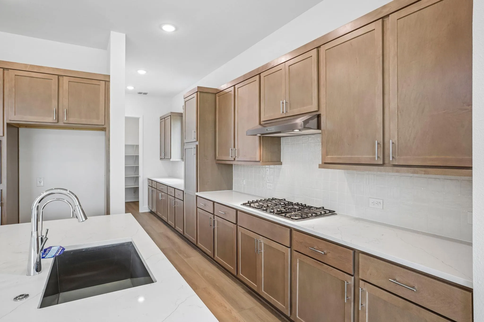 Photo 5 of 122 CHRISTIAN SPRINGS DR