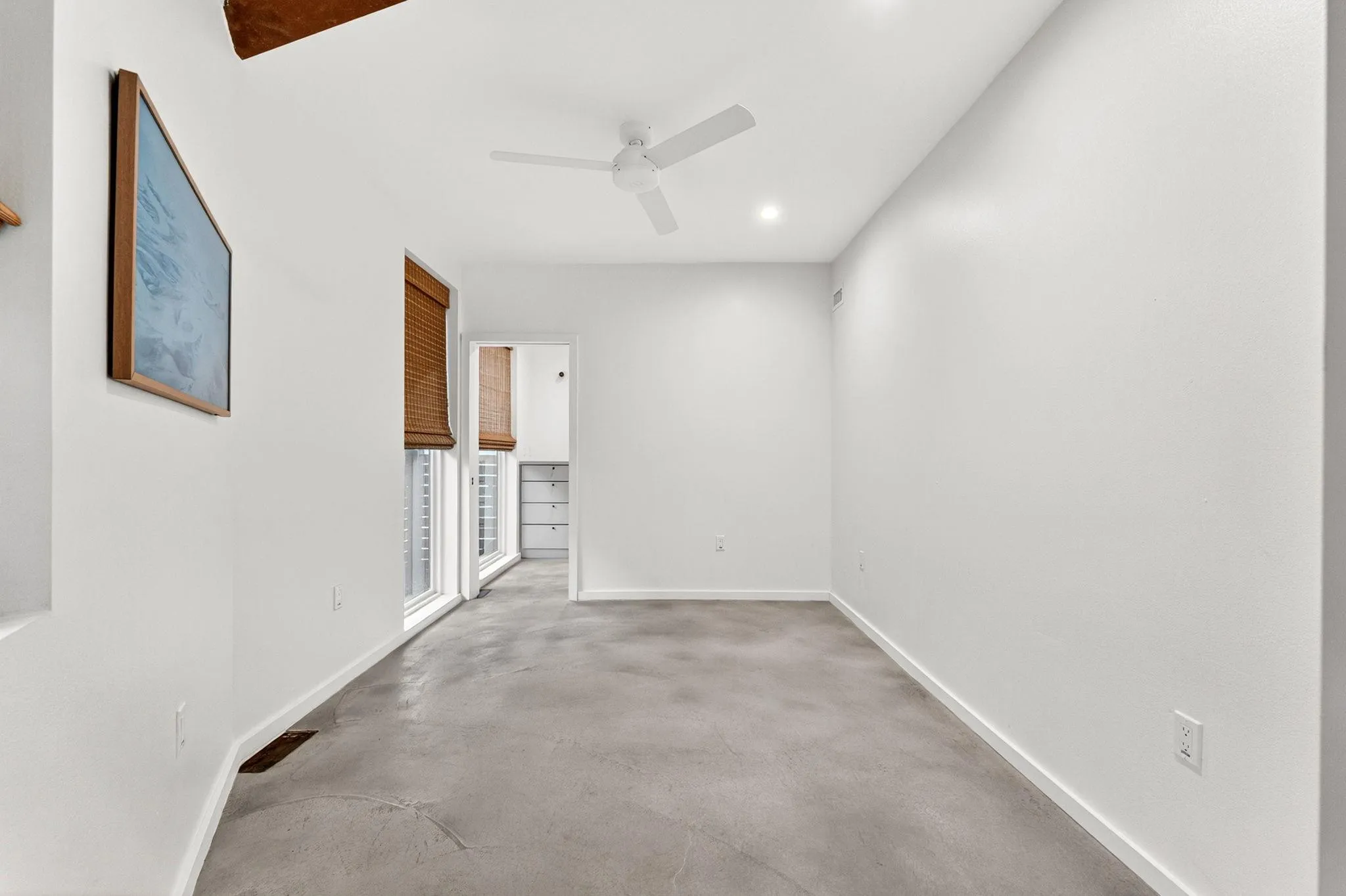 Photo 5 of 5505 DUVAL ST #B