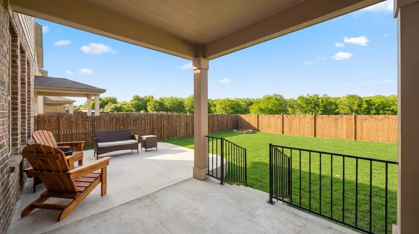 Photo 4 of 308 LOS COBOS LN