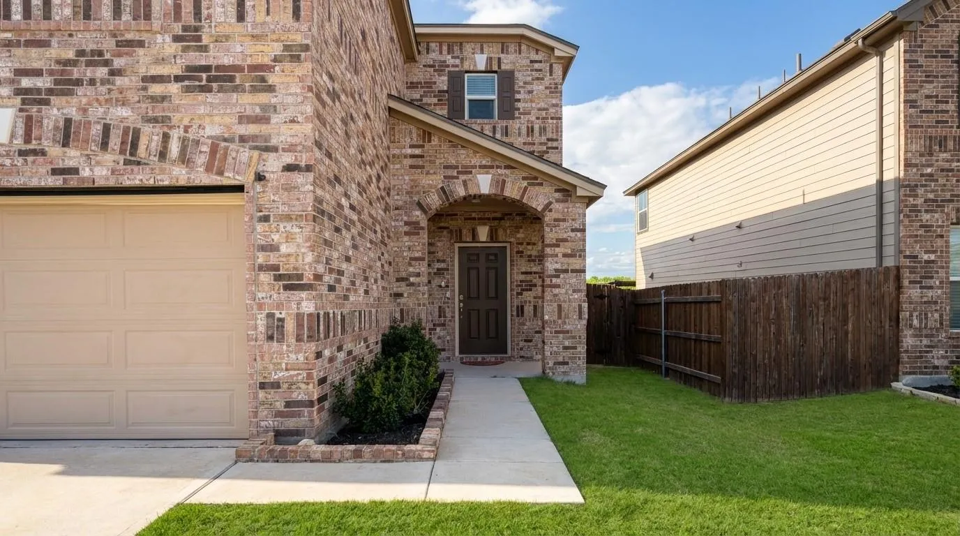 Photo 3 of 308 LOS COBOS LN