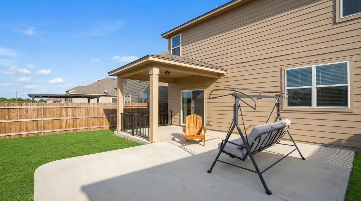 Photo 5 of 308 LOS COBOS LN