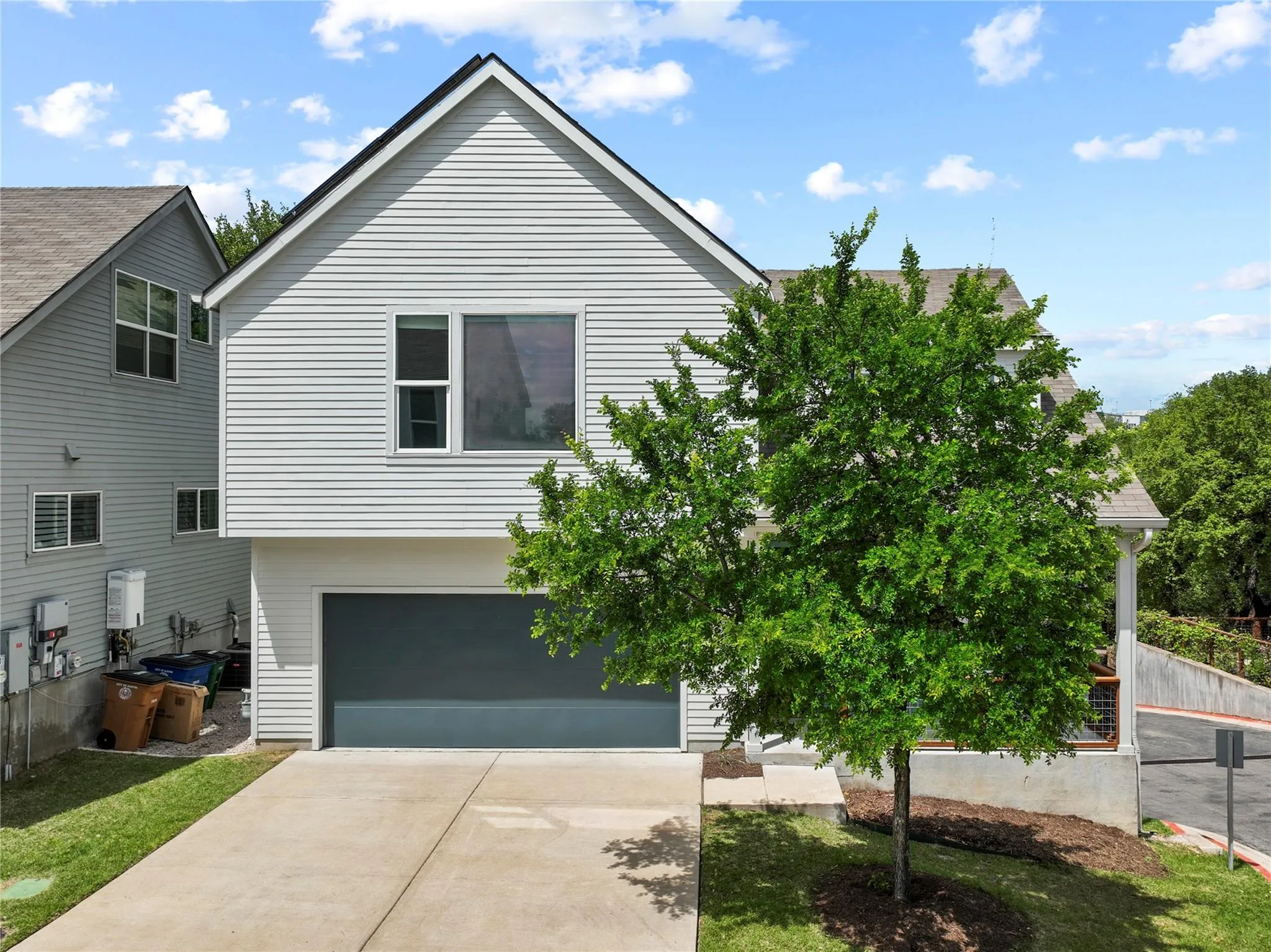 Photo of 3001 DEL CURTO RD #35, Austin, 78704