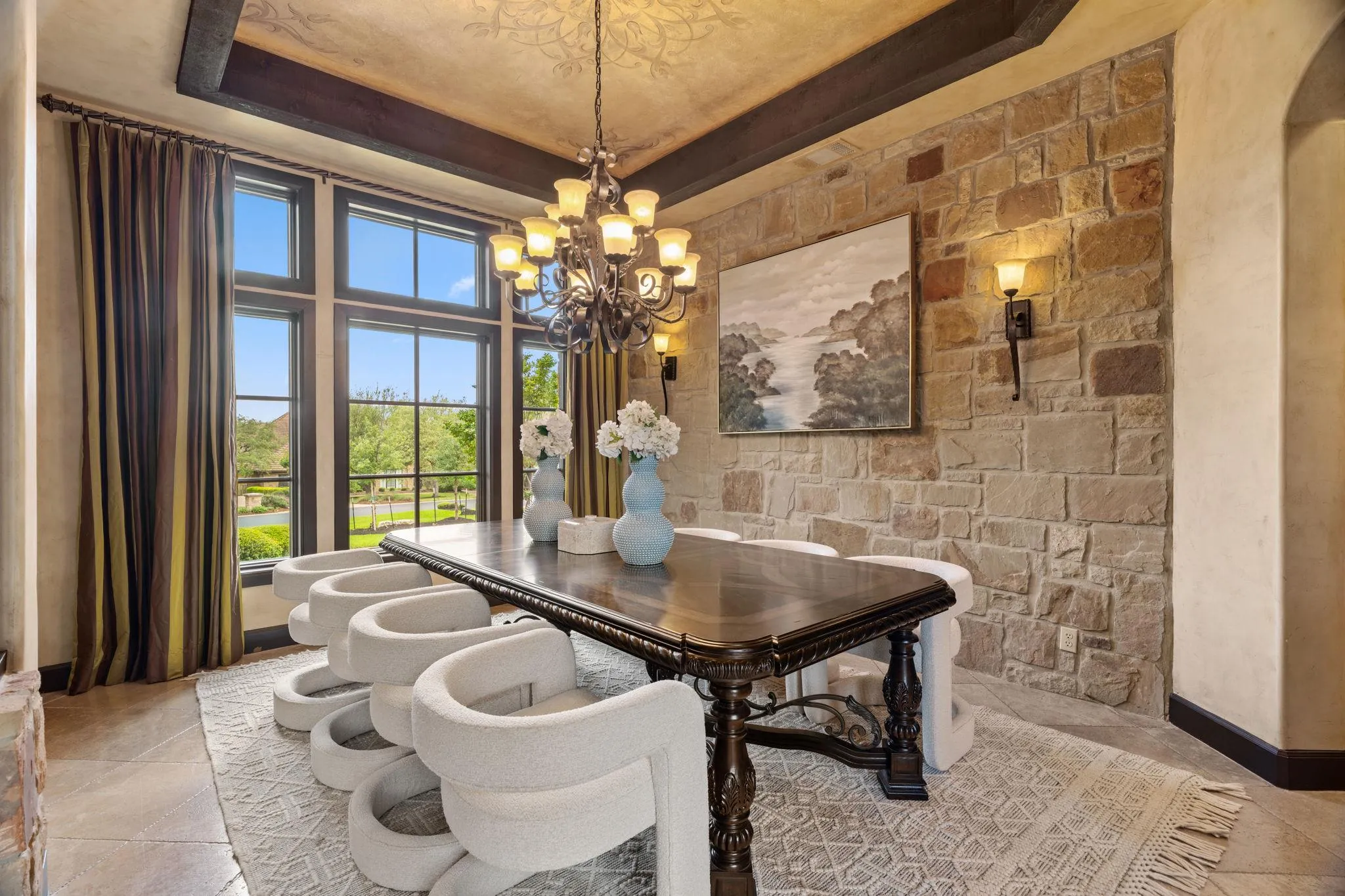 Photo 4 of 206 BELLA CIMA DR