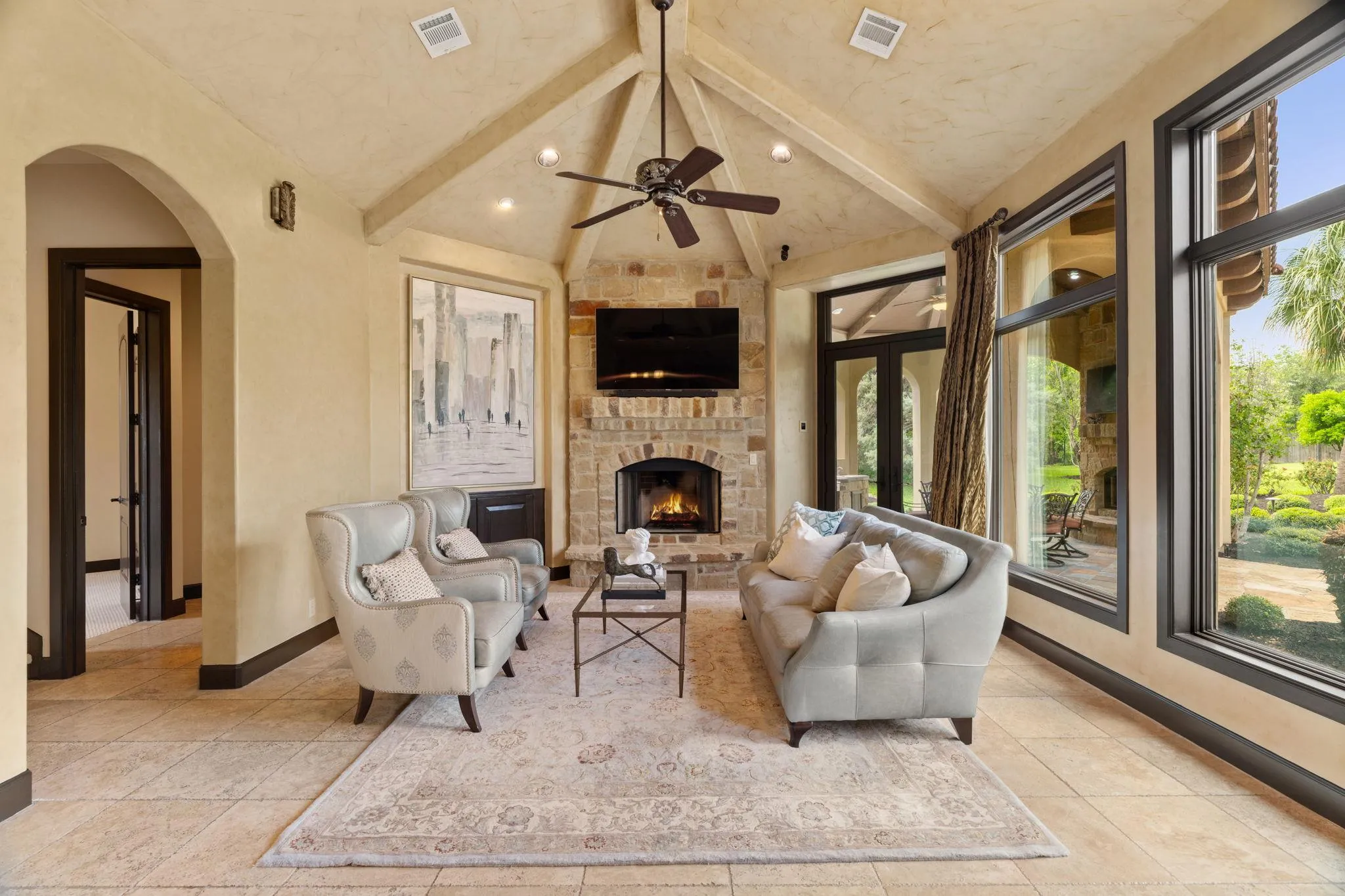 Photo 5 of 206 BELLA CIMA DR