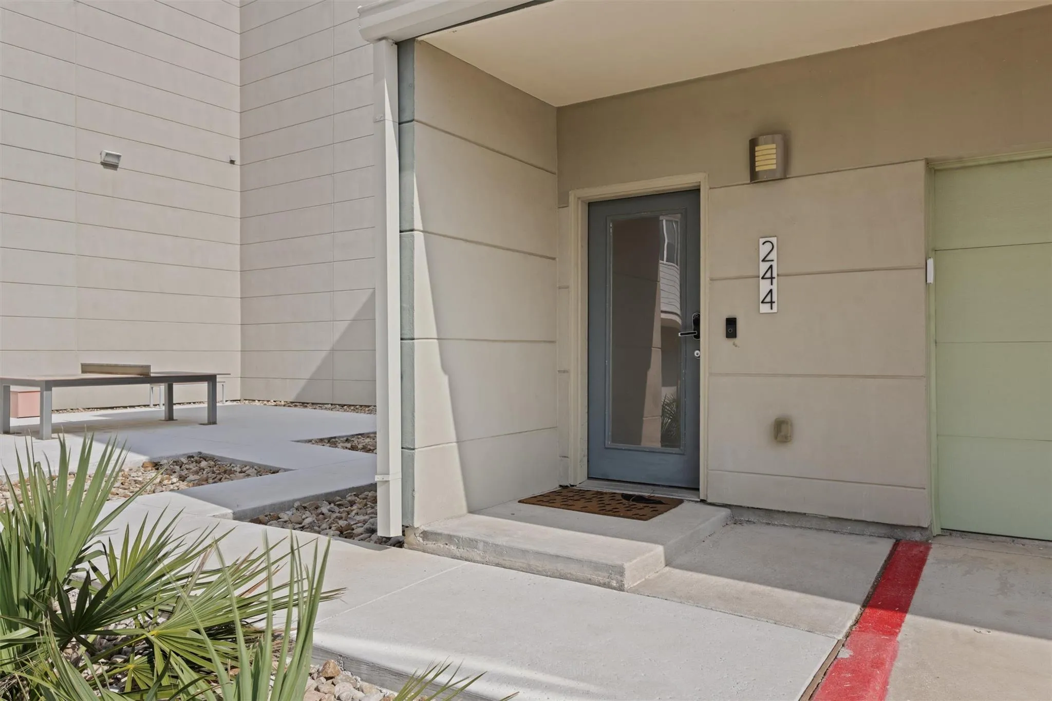Photo of 604 N BLUFF DR #244, Austin, TX, 78745