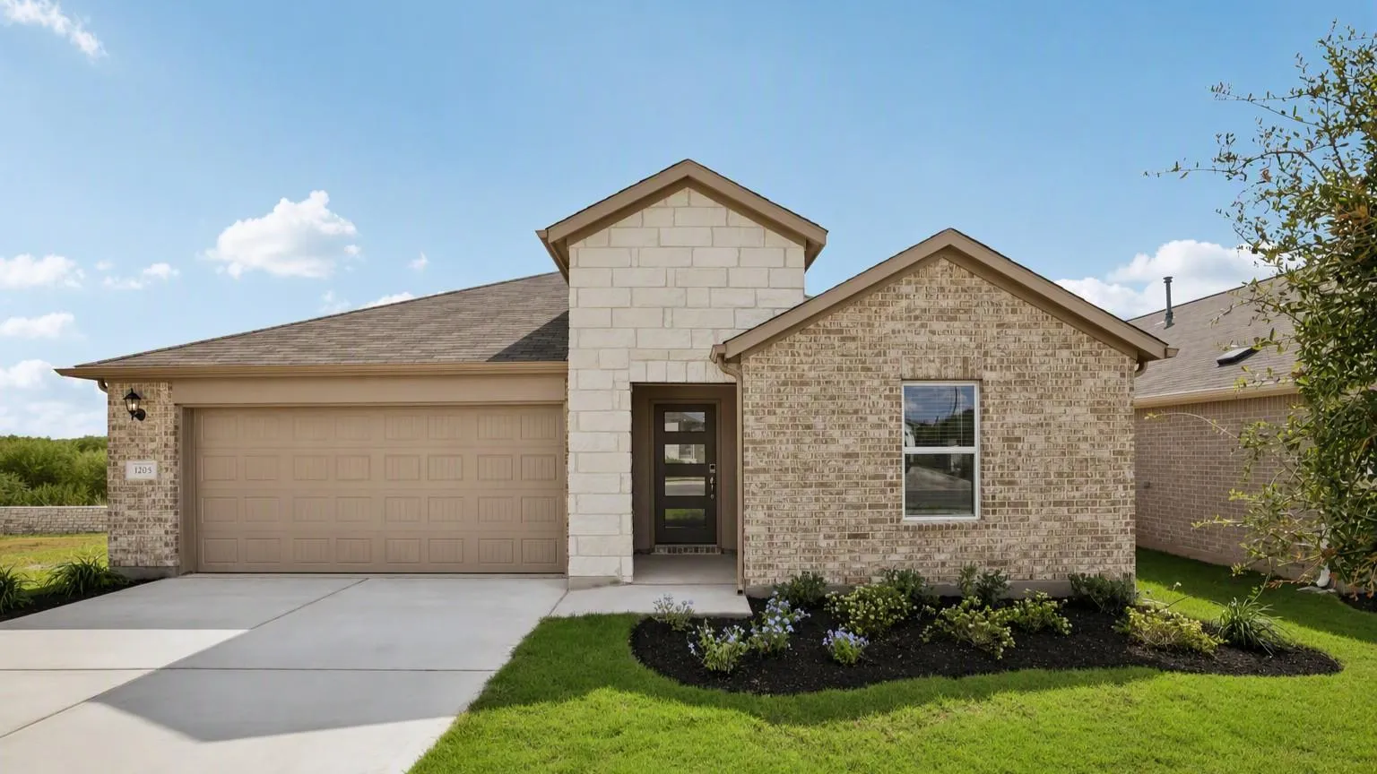 Photo of 1205 PURPLE MARTIN DR, Pflugerville, TX, 78660