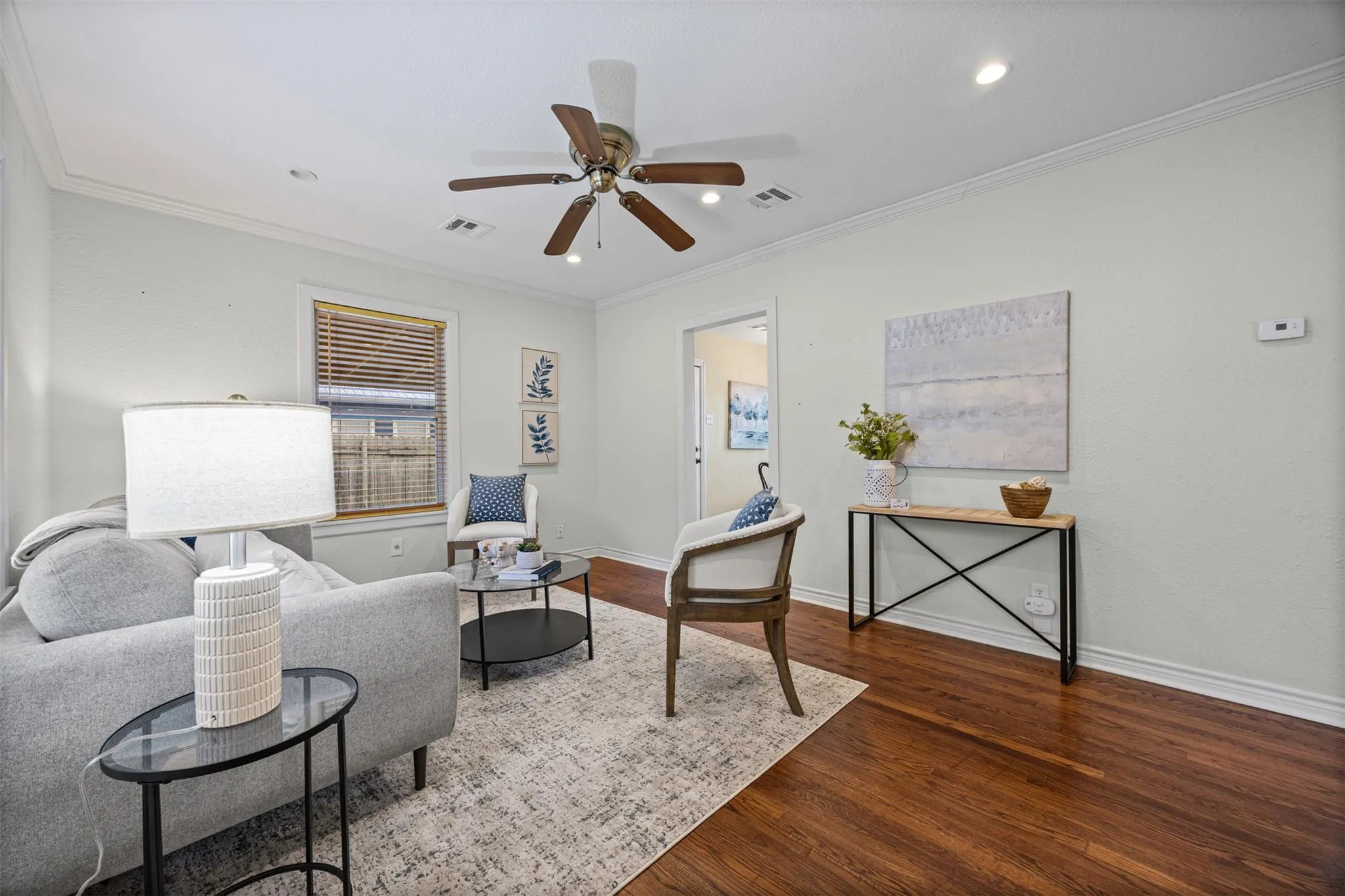 Photo of 2403 S 2ND ST, Austin, TX, 78704