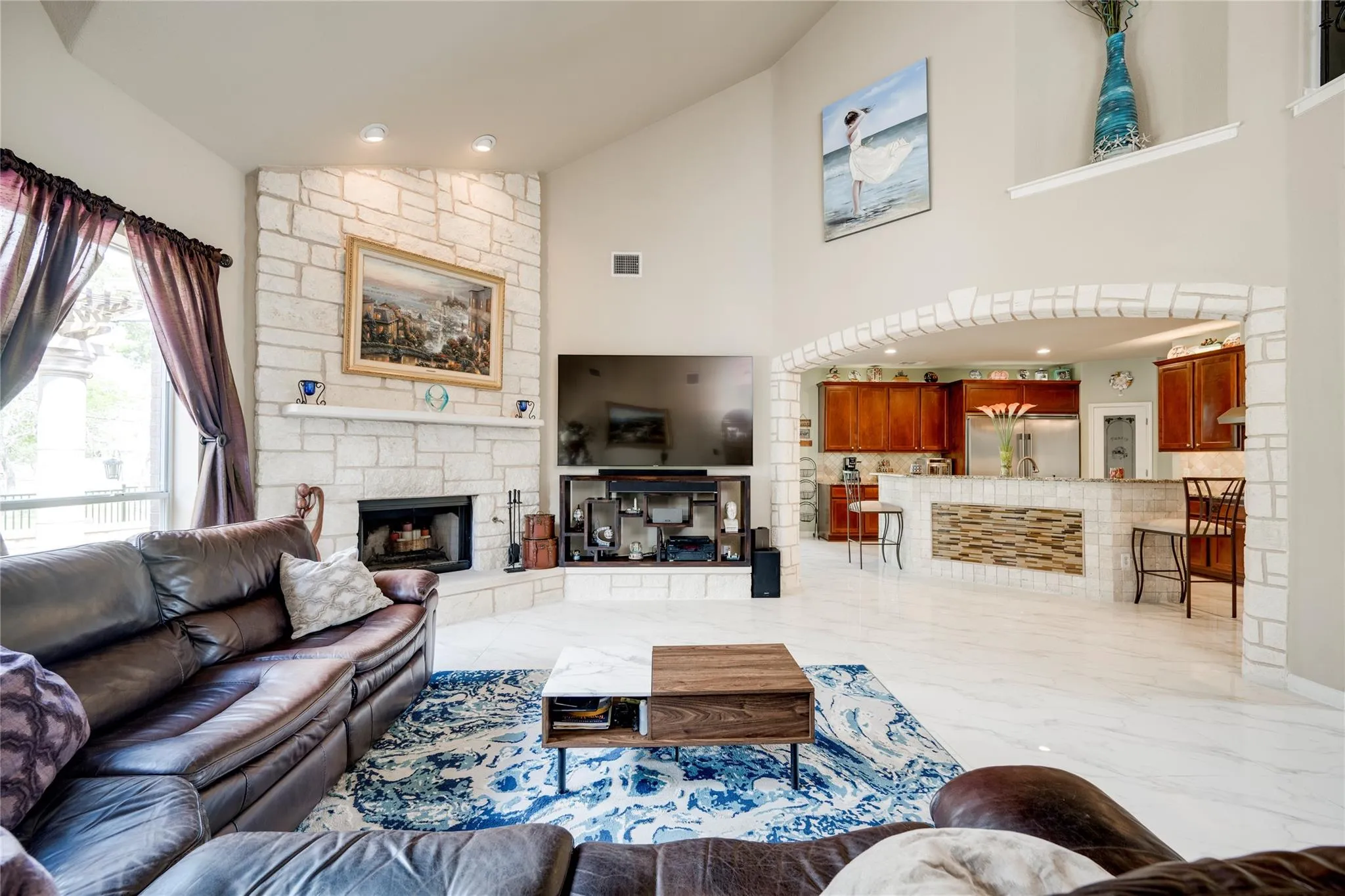 Photo 5 of 11332 TERRACE MEADOW WAY