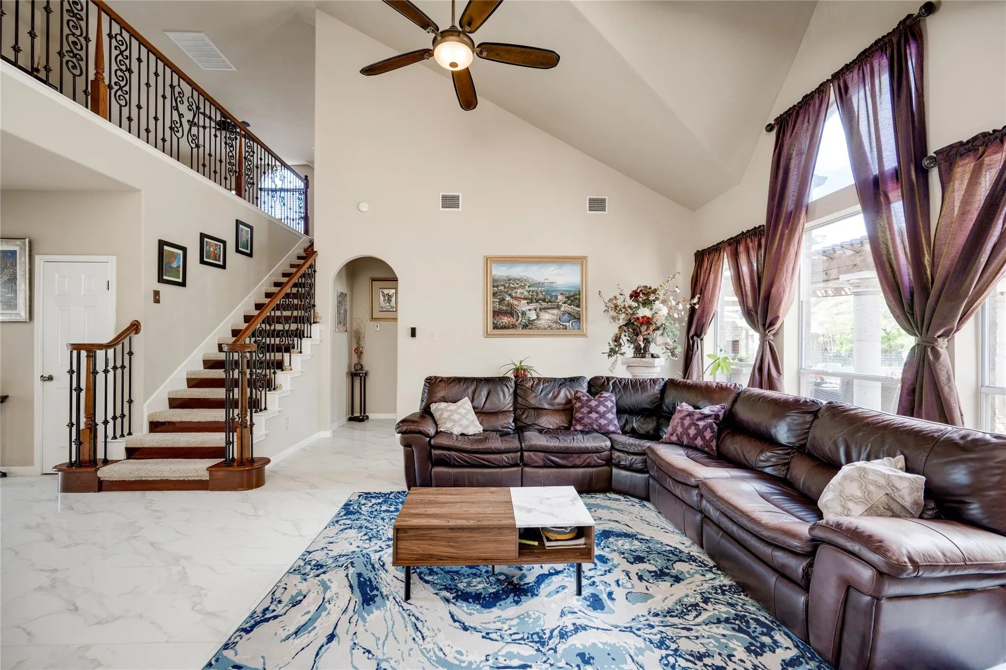 Photo 4 of 11332 TERRACE MEADOW WAY