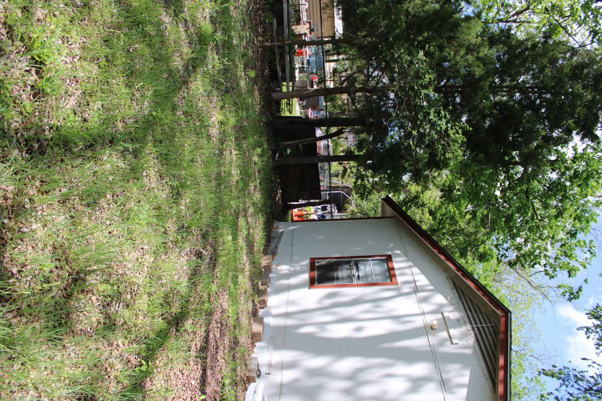 Photo 5 of 3017 LYONS RD