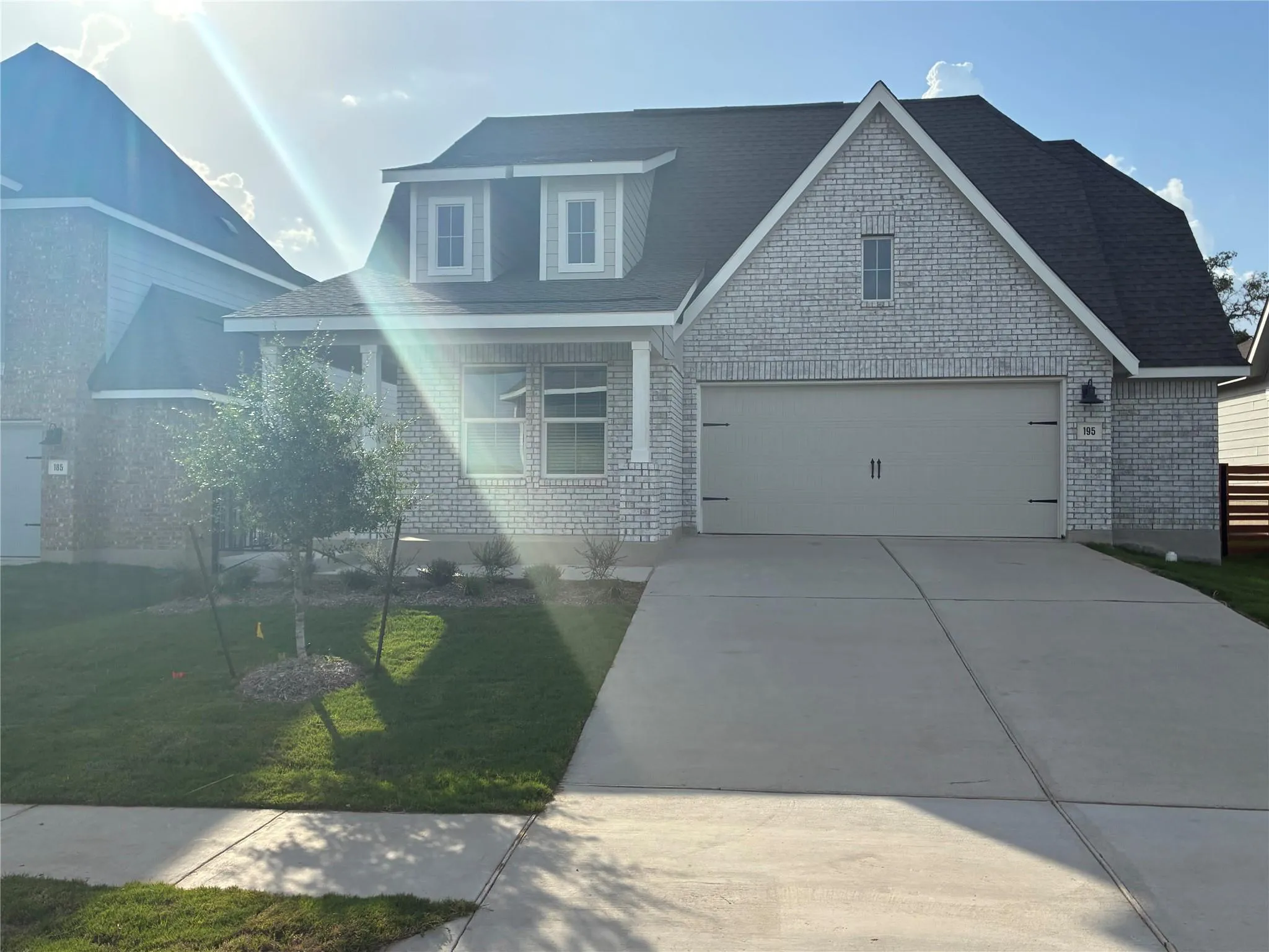 Photo of 195 PARSONS, Kyle, TX, 78640