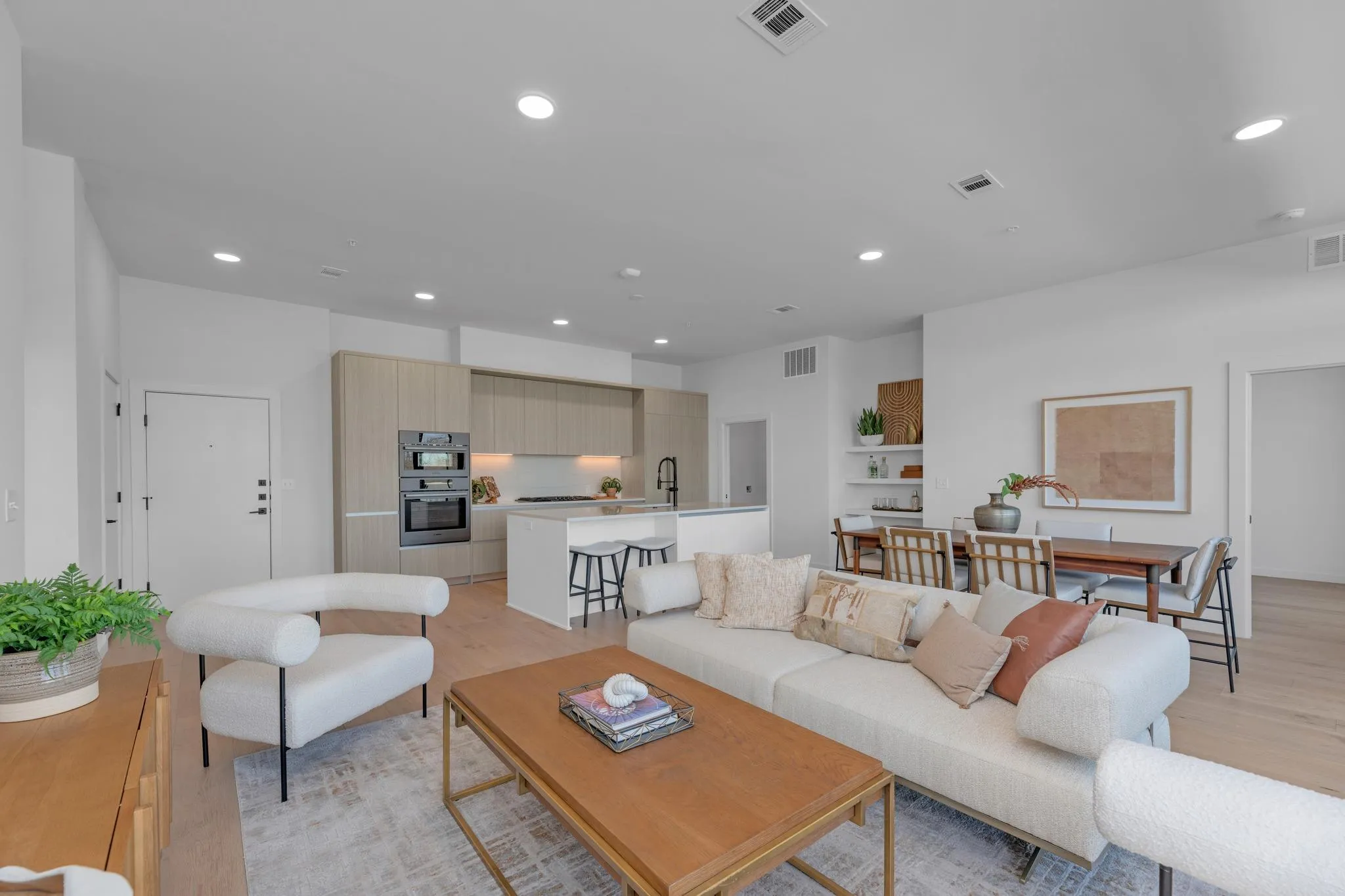 Photo of 2209 S 1ST ST #403, Austin, 78704