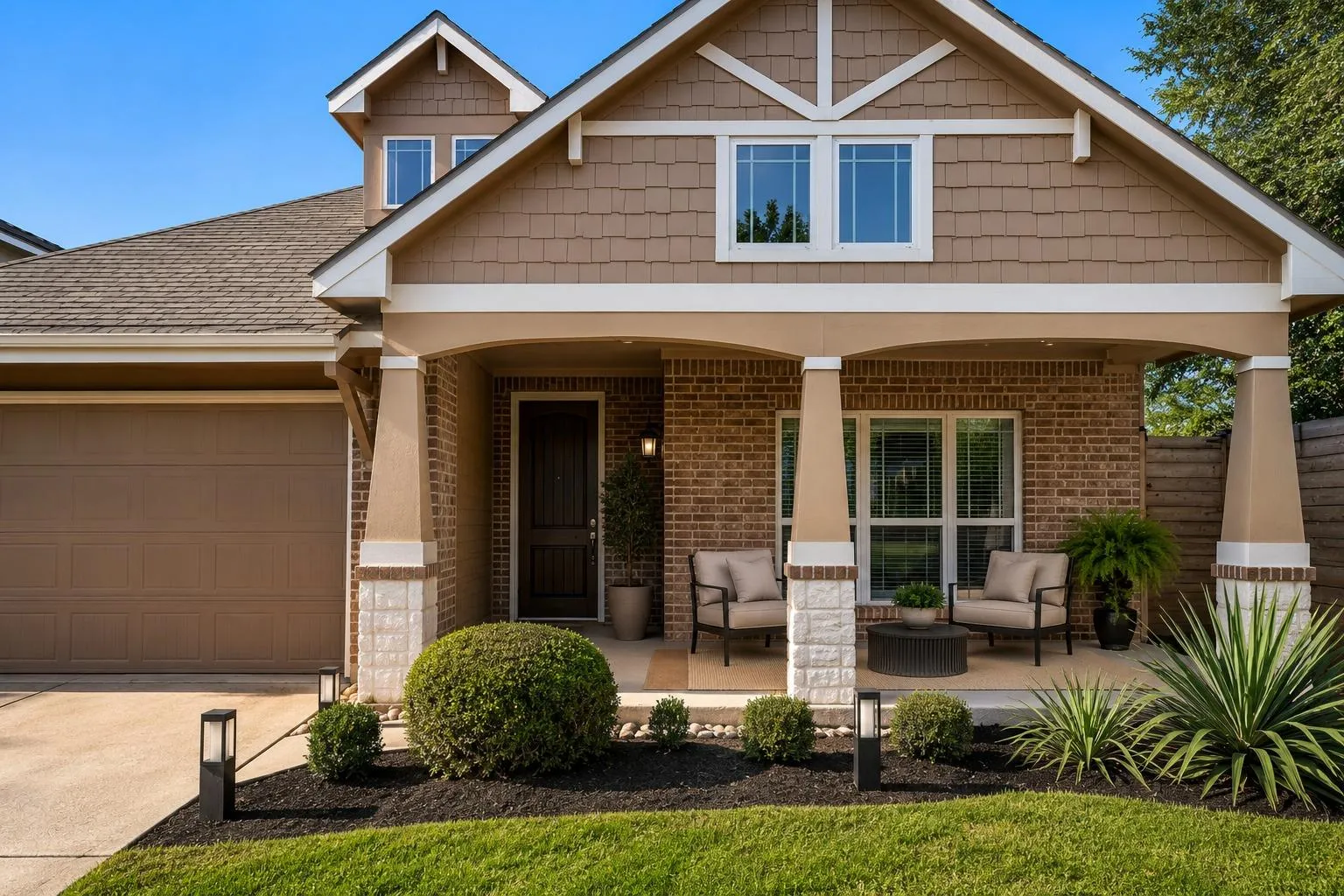Photo of 2404 SPANISH CAMP CV, Austin, TX, 78725