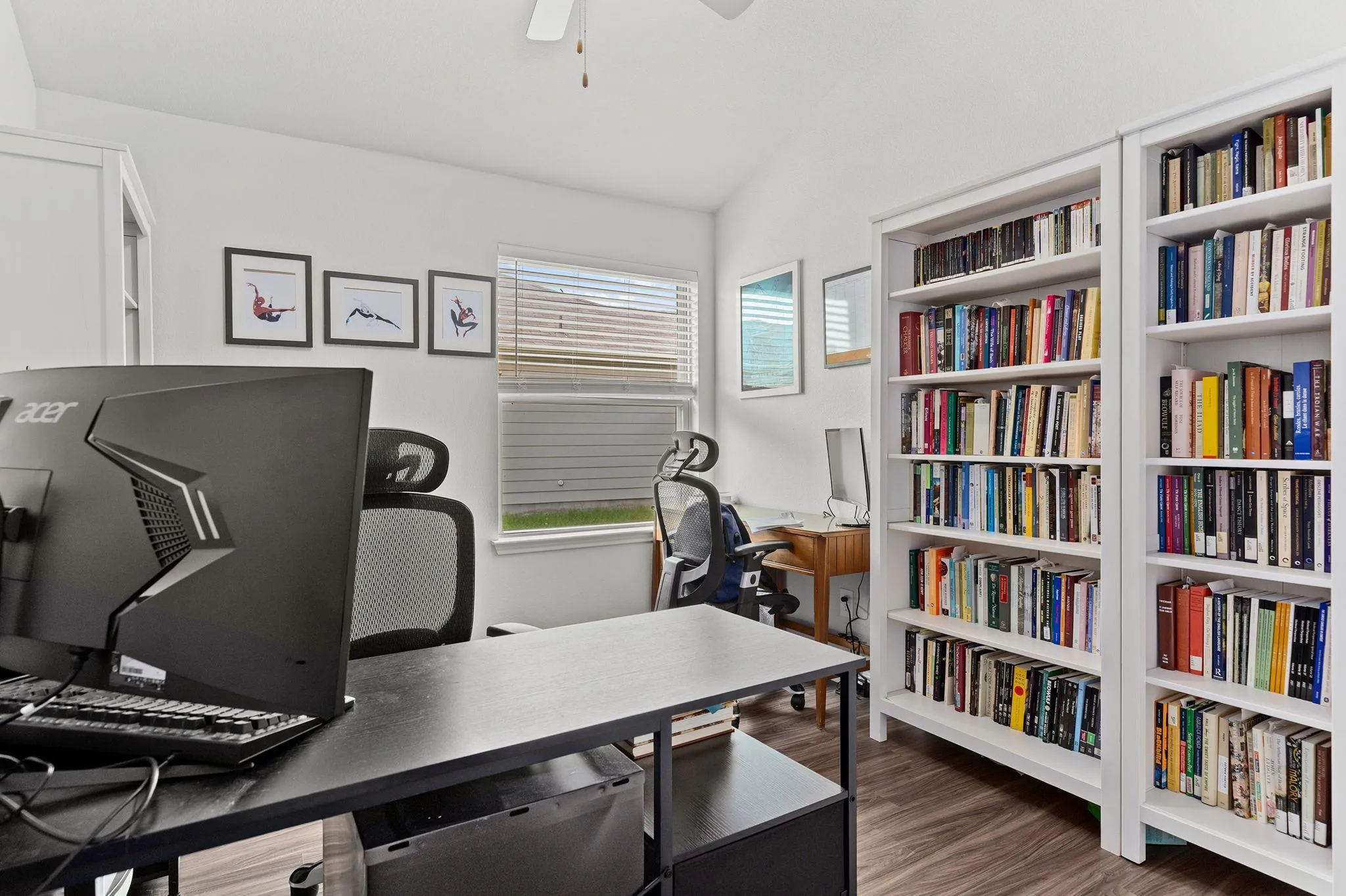 Photo 4 of 105 BALSAM ST