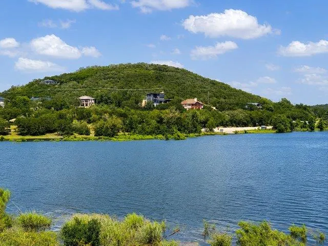 Photo of 13967 FM 2769, Leander, TX, 78641