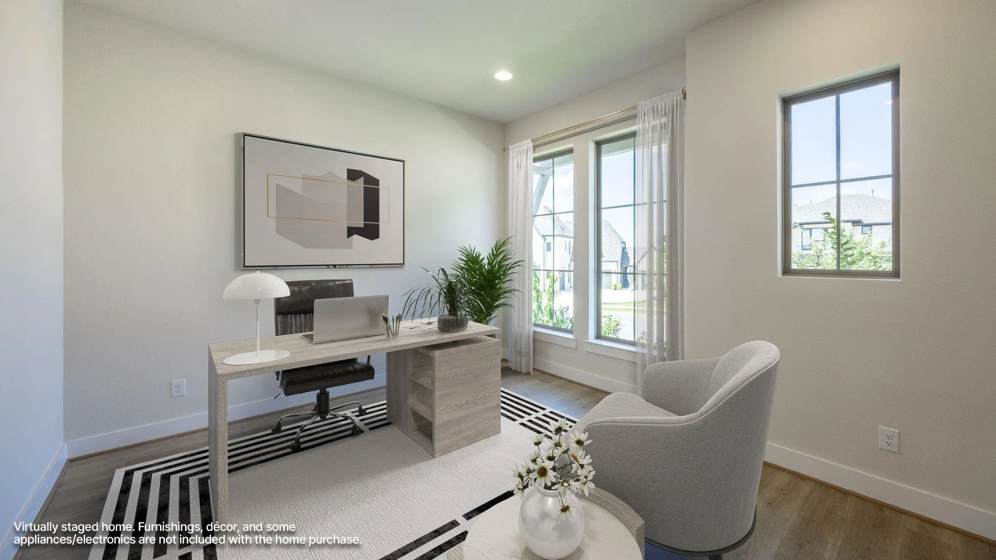 Photo 4 of 1645 HOSANNA GRANDE WAY