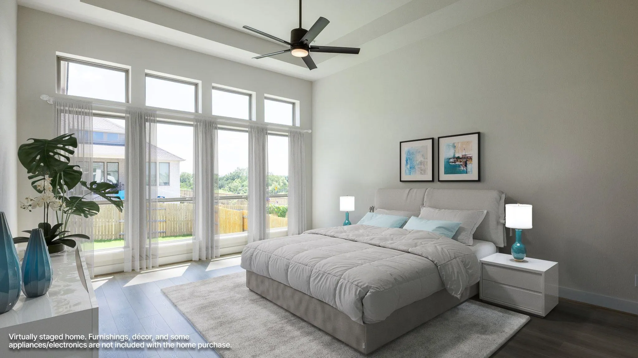 Photo 5 of 1645 HOSANNA GRANDE WAY