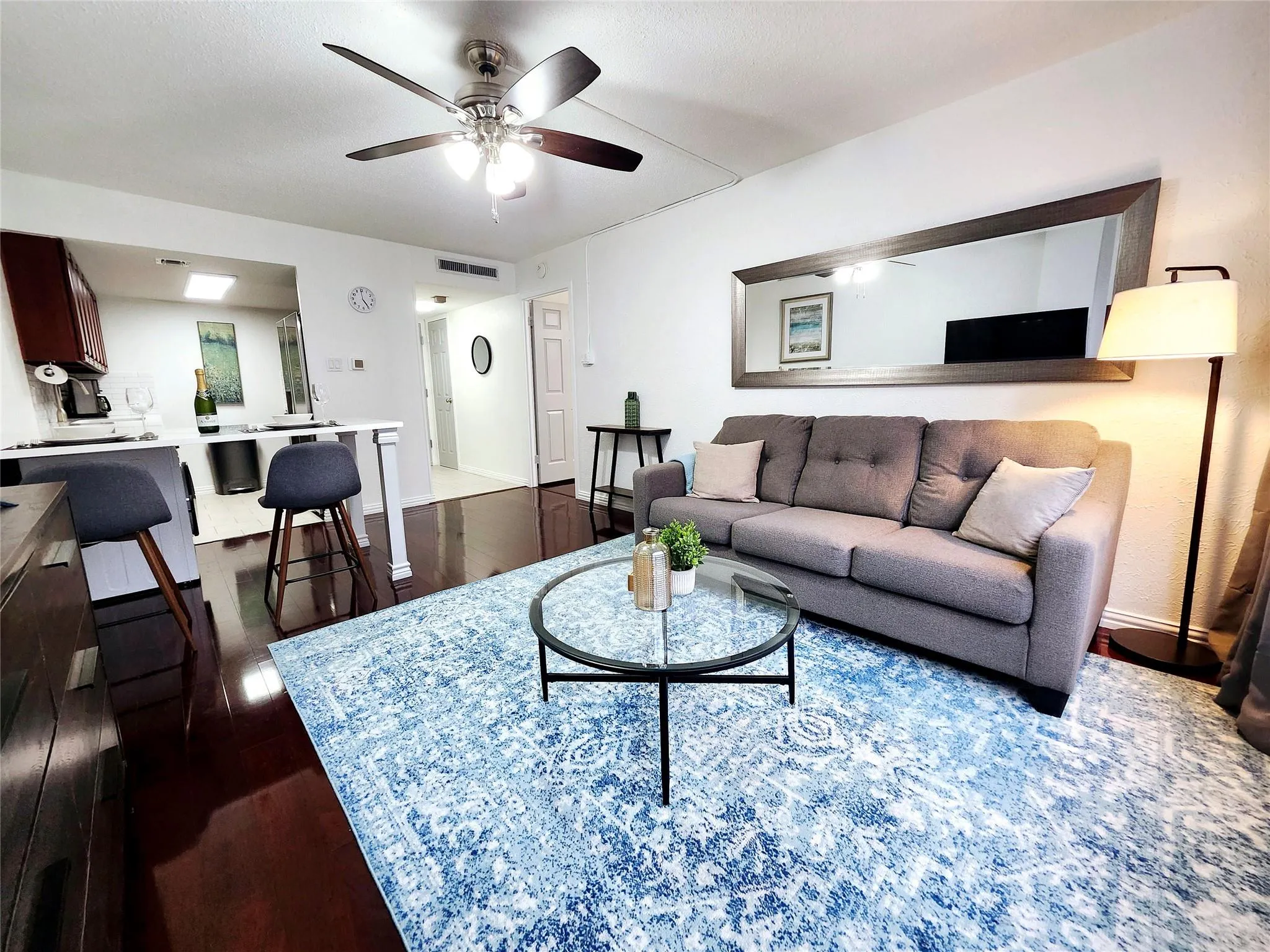 Photo of 1800 LAVACA ST #102, Austin, TX, 78701