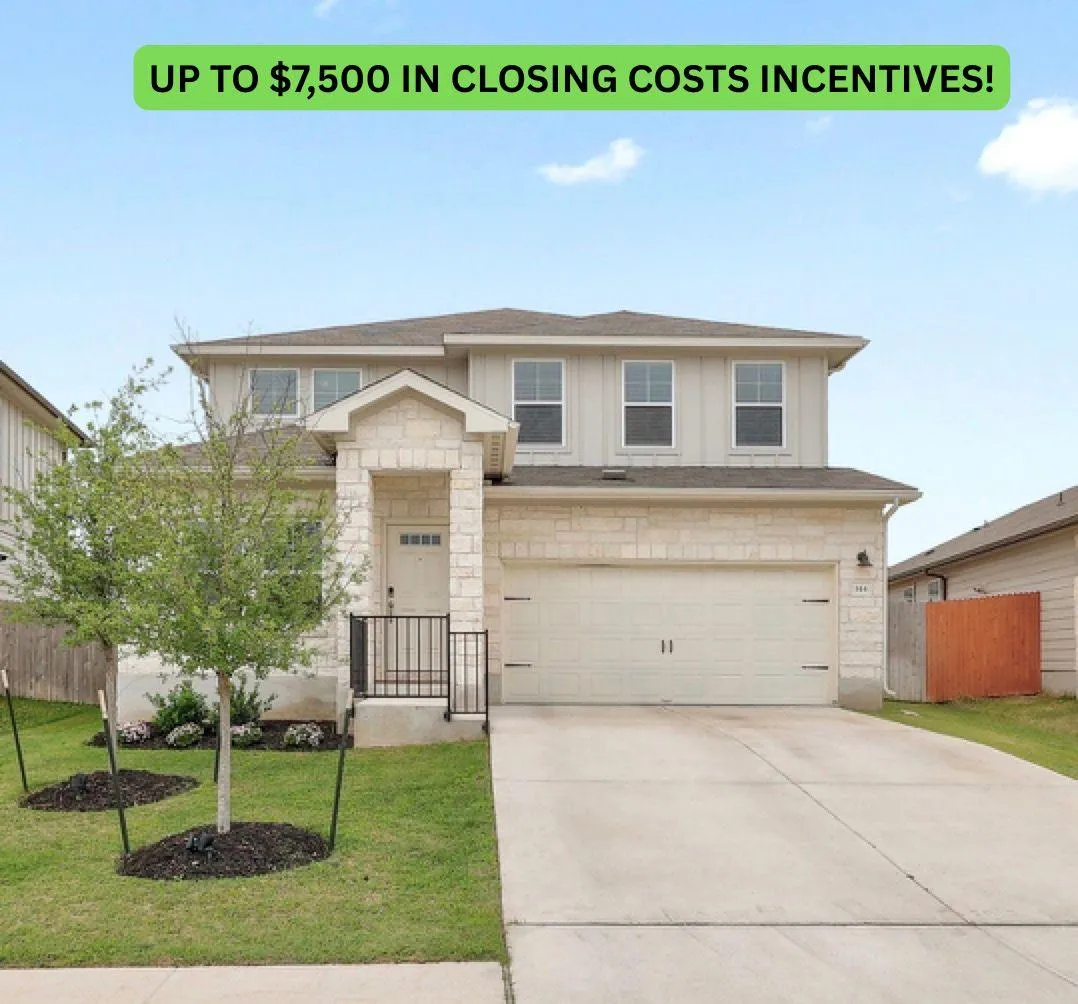 Photo 2 of 144 SUN GROVE TRL