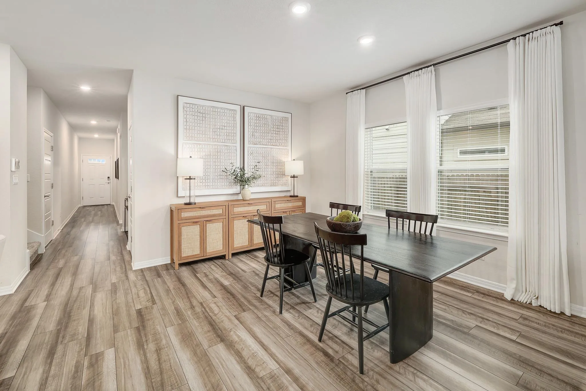 Photo 5 of 144 SUN GROVE TRL