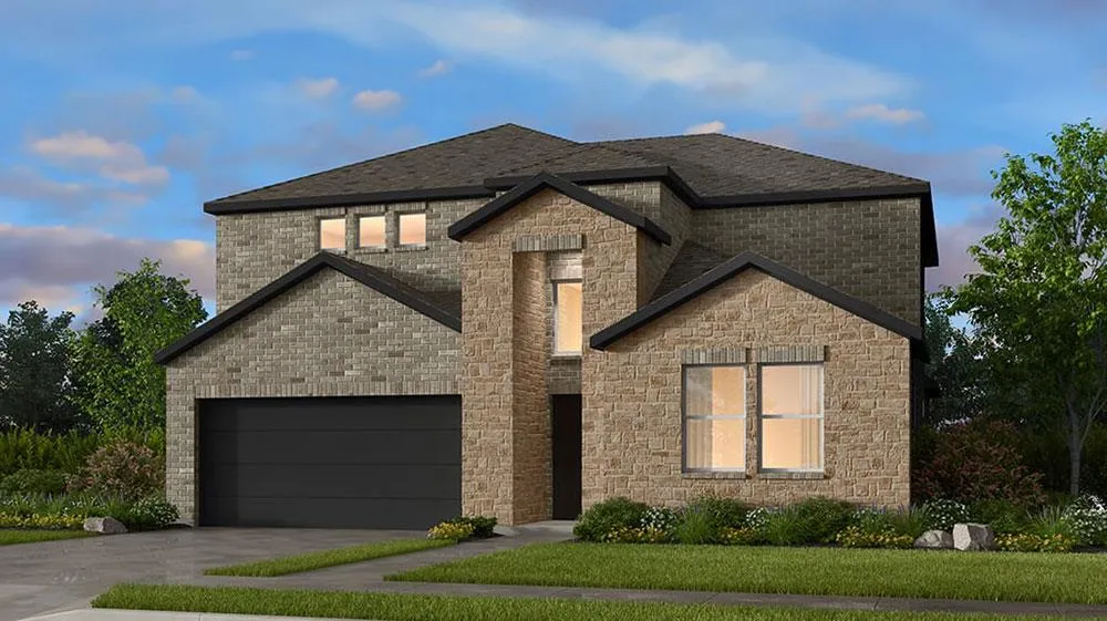 Photo of 1705 LORANT LN, Pflugerville, 78660