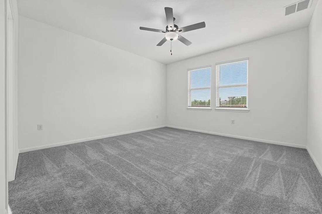 Photo 5 of 1705 LORANT LN