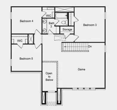 Photo 5 of 1705 LORANT LN