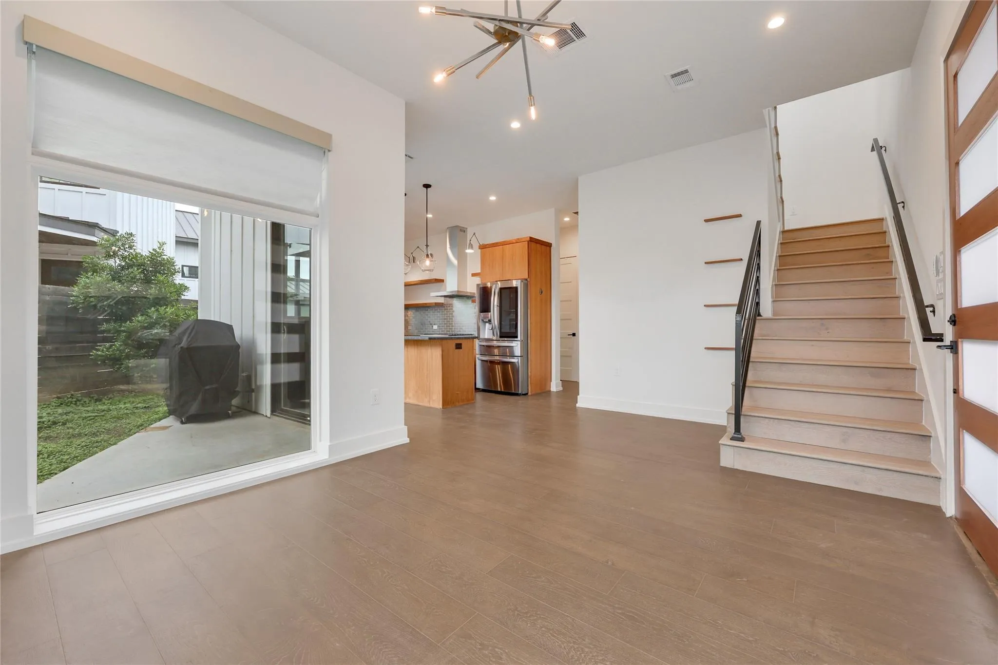 Photo 5 of 108 TILLERY ST #1