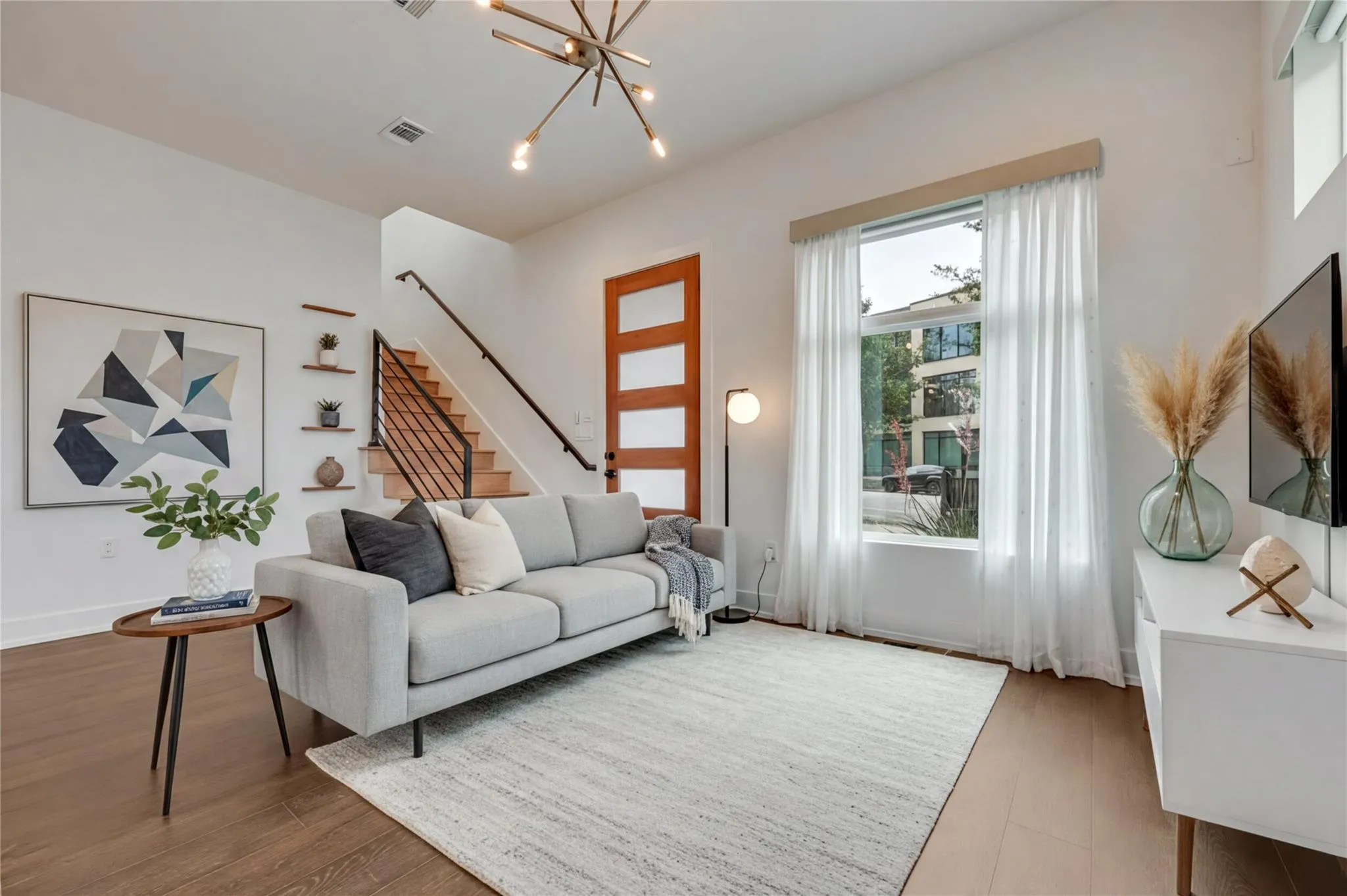 Photo 4 of 108 TILLERY ST #1